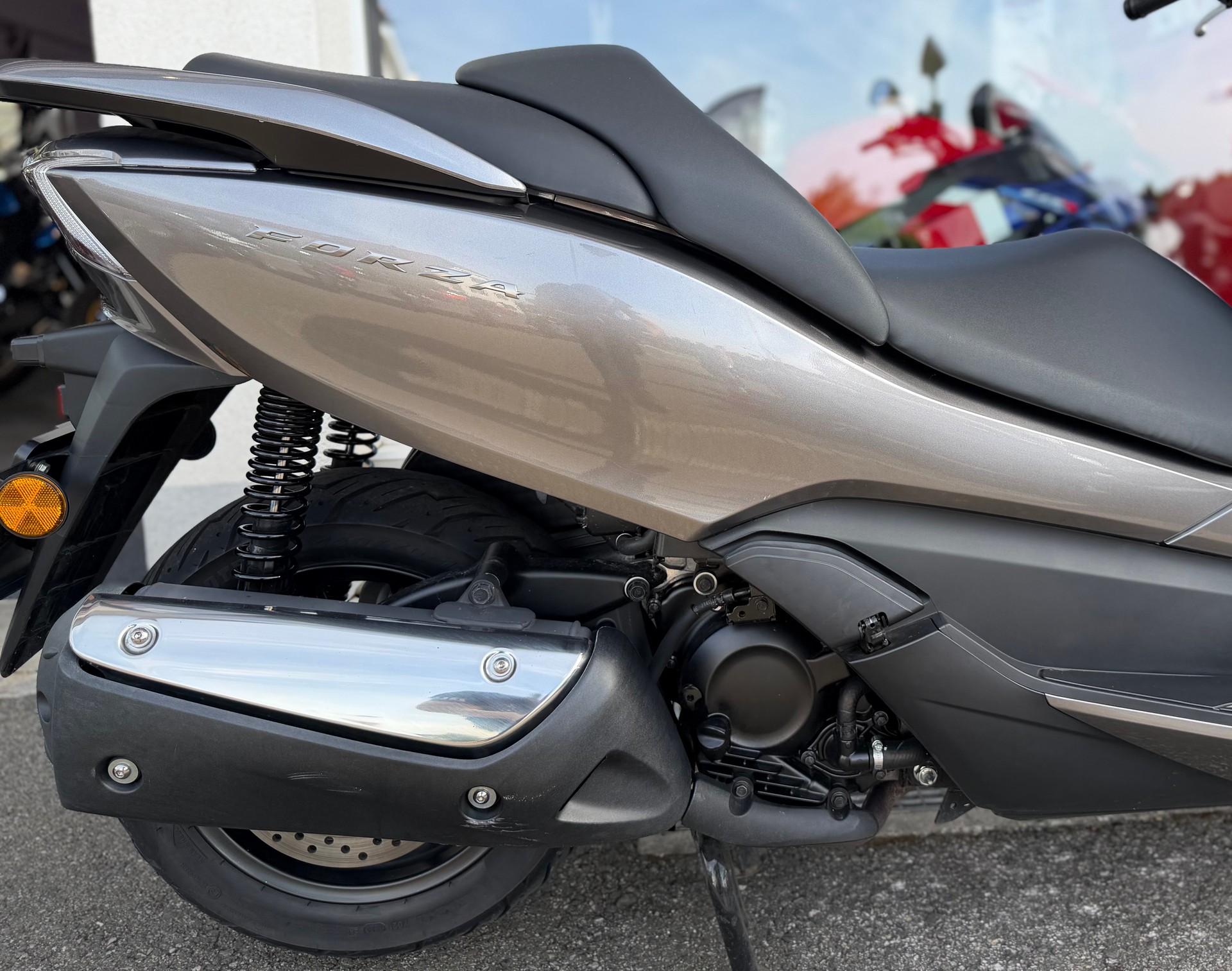 HONDA NSS 300 A ABS-image-6