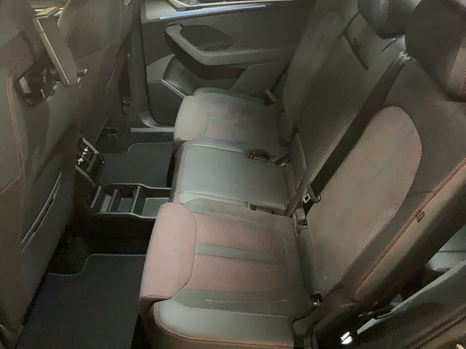 SKODA Kodiaq 2.0 TSI RS 4x4-image-10