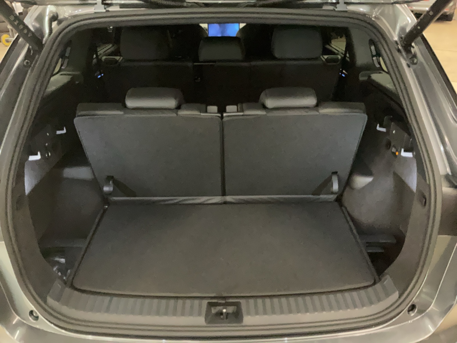 SKODA Kodiaq 2.0 TSI RS 4x4-image-12