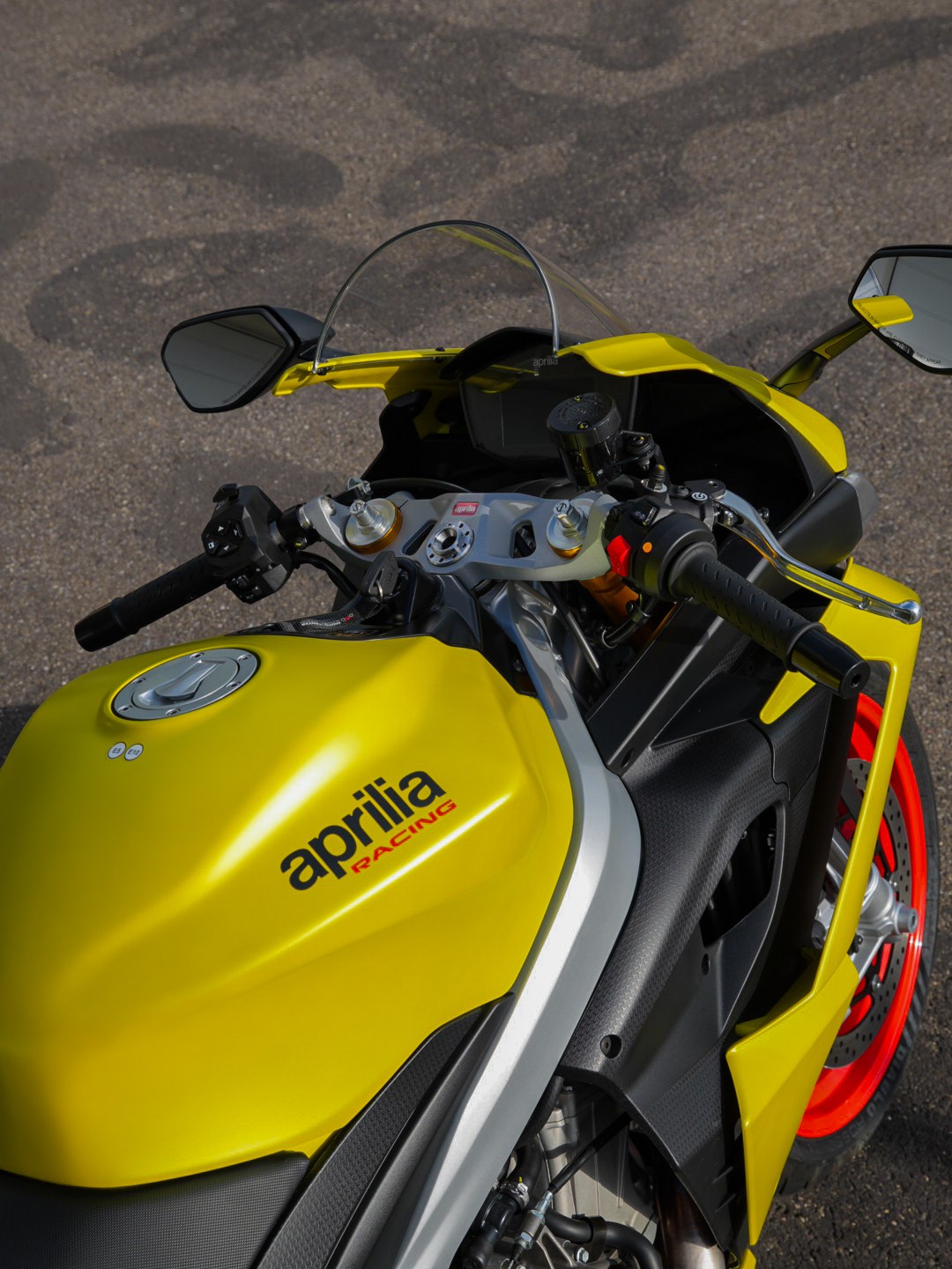 APRILIA RS 660 (35kW)-image-8