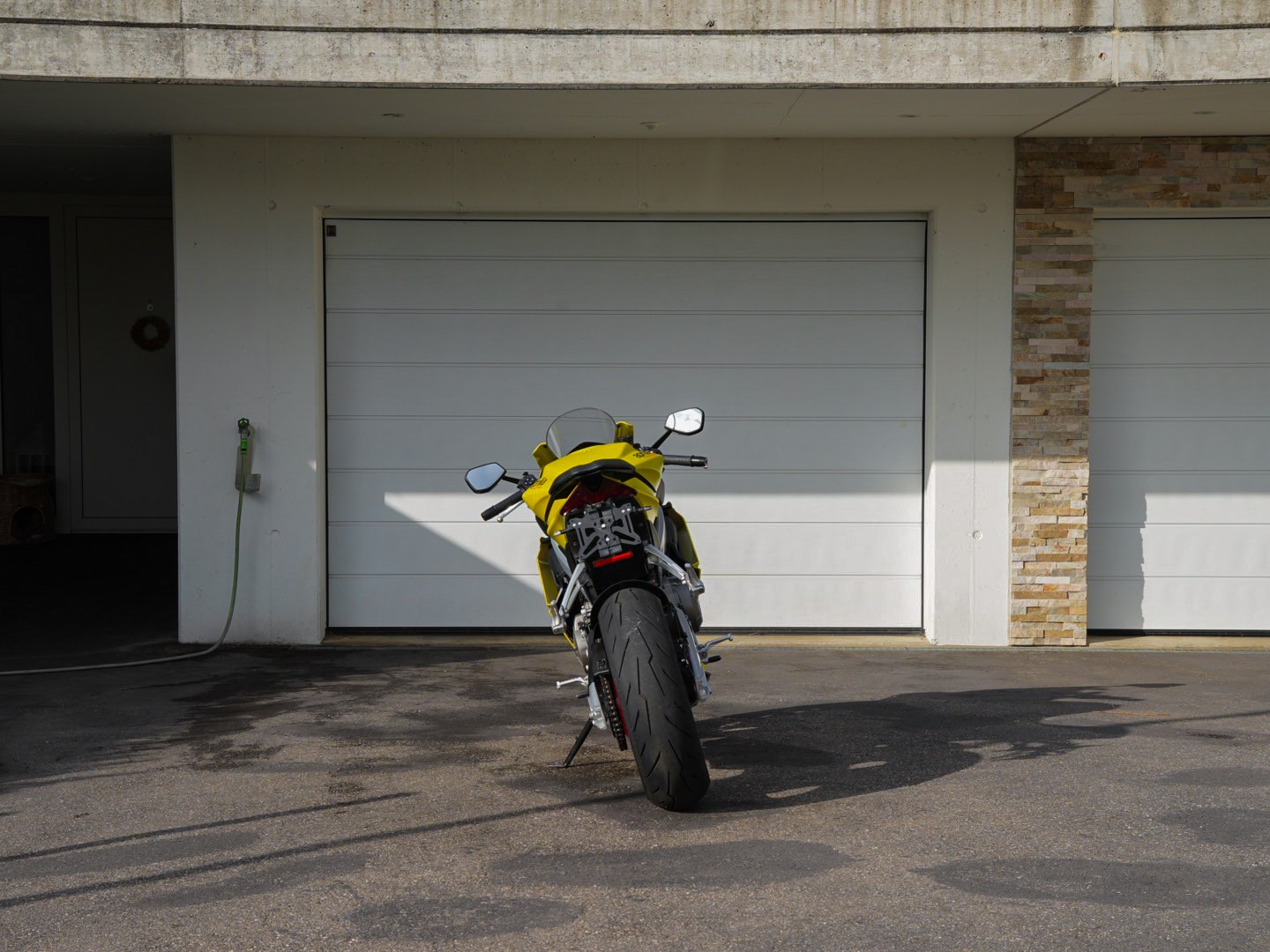 APRILIA RS 660 (35kW)-image-5