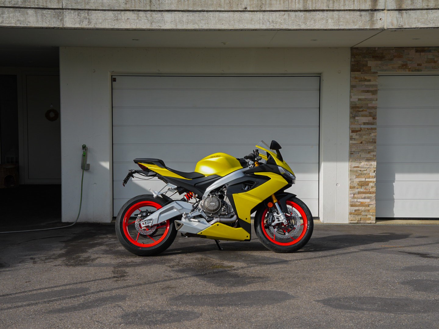 APRILIA RS 660 (35kW)-image-7