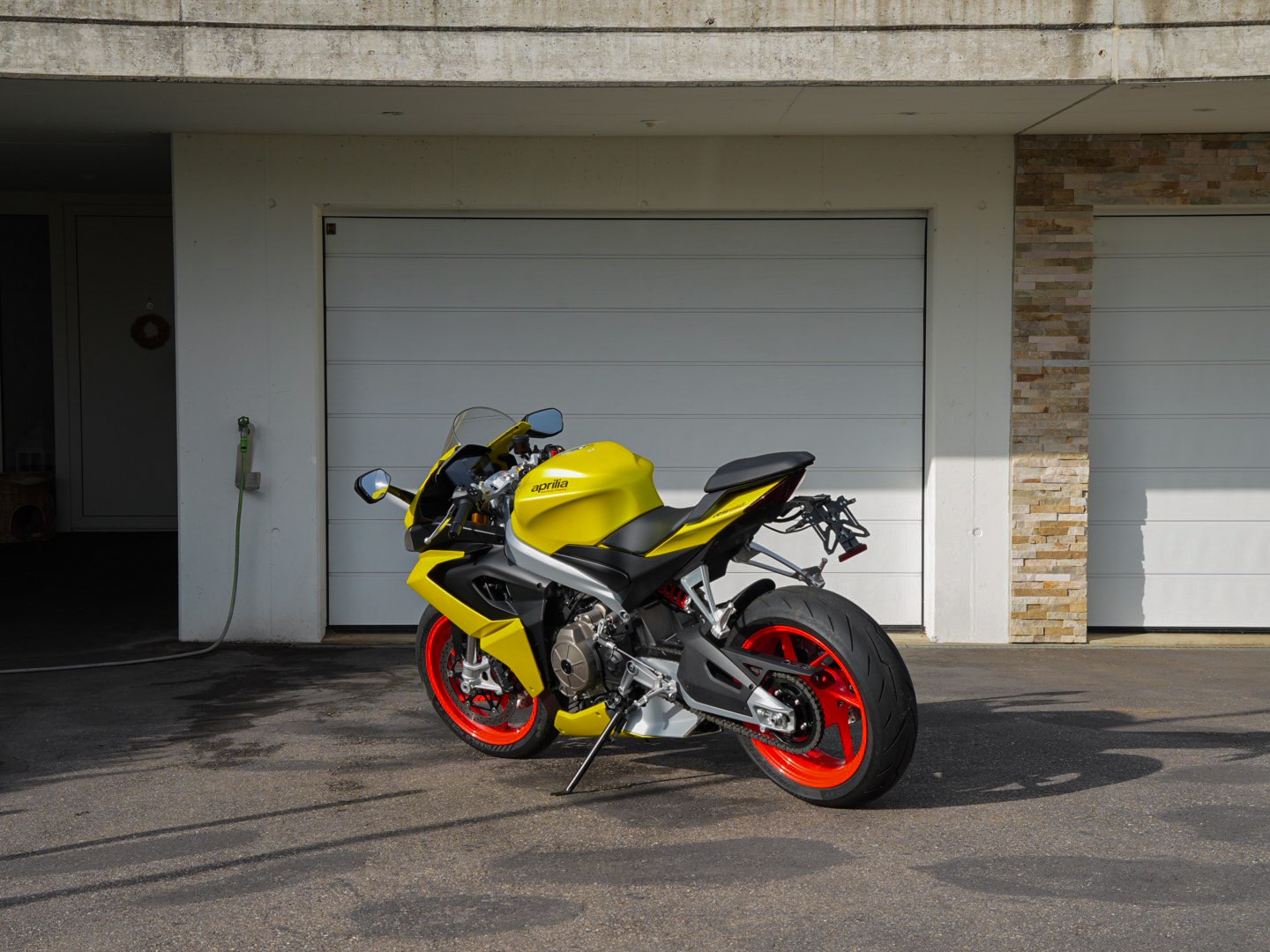 APRILIA RS 660 (35kW)-image-4