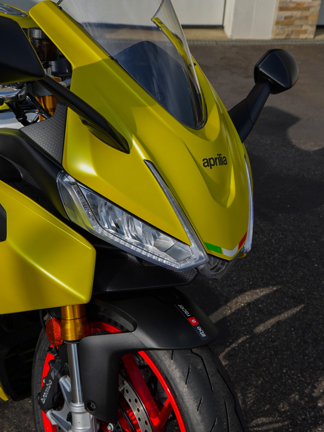 APRILIA RS 660 (35kW)-image-9