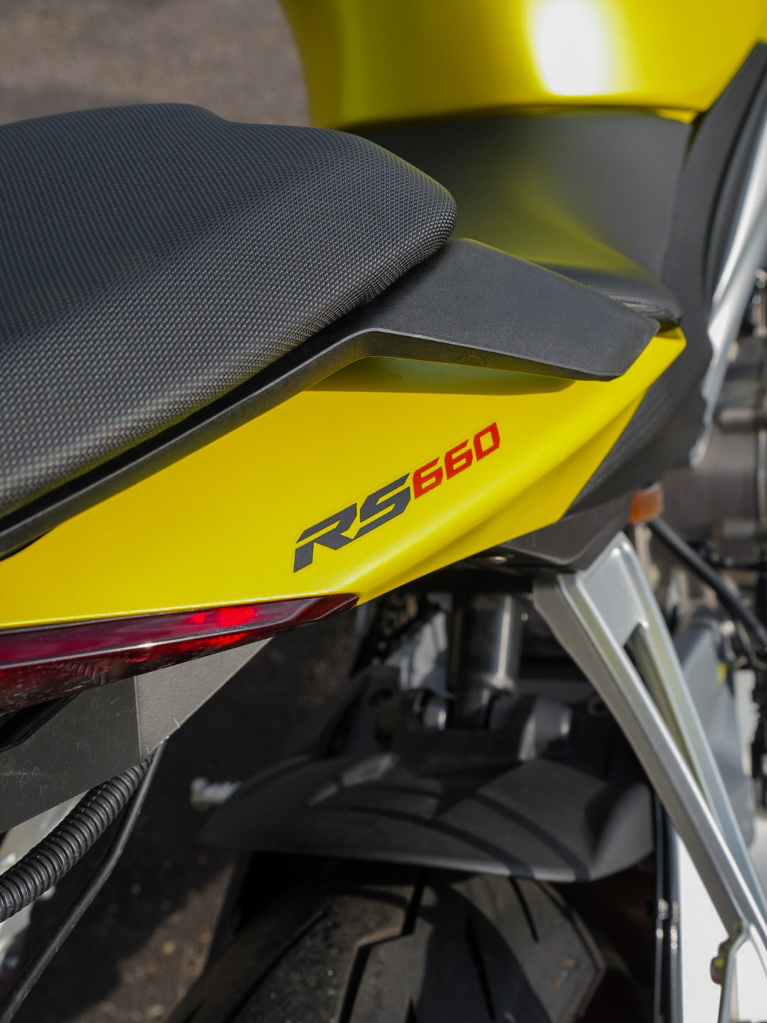 APRILIA RS 660 (35kW)-image-11