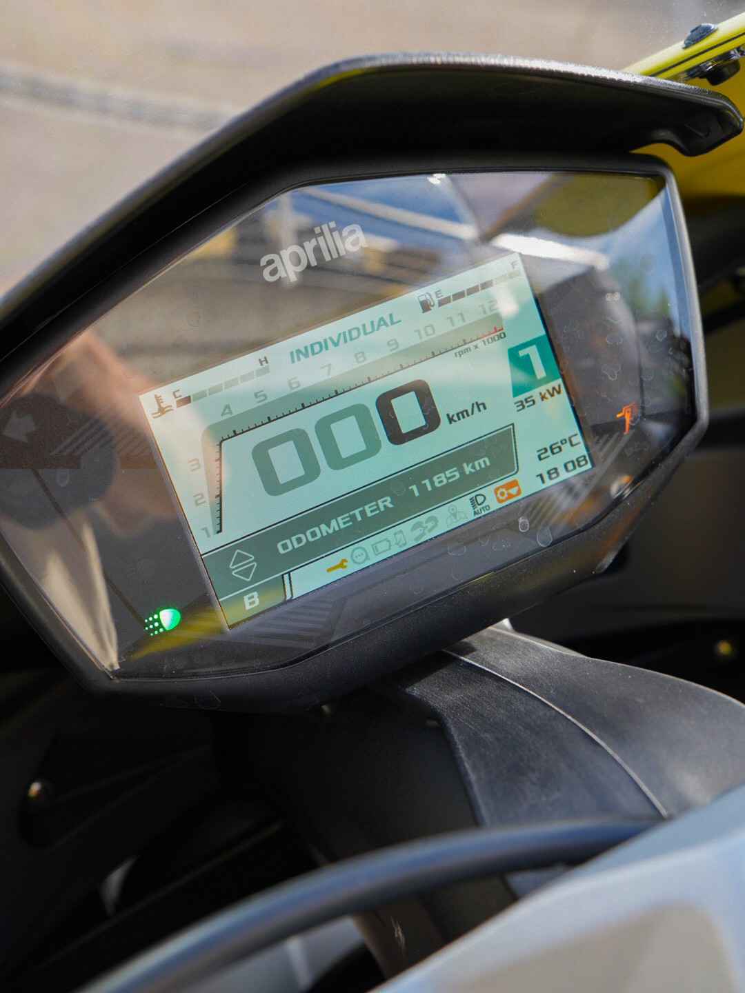 APRILIA RS 660 (35kW)-image-15