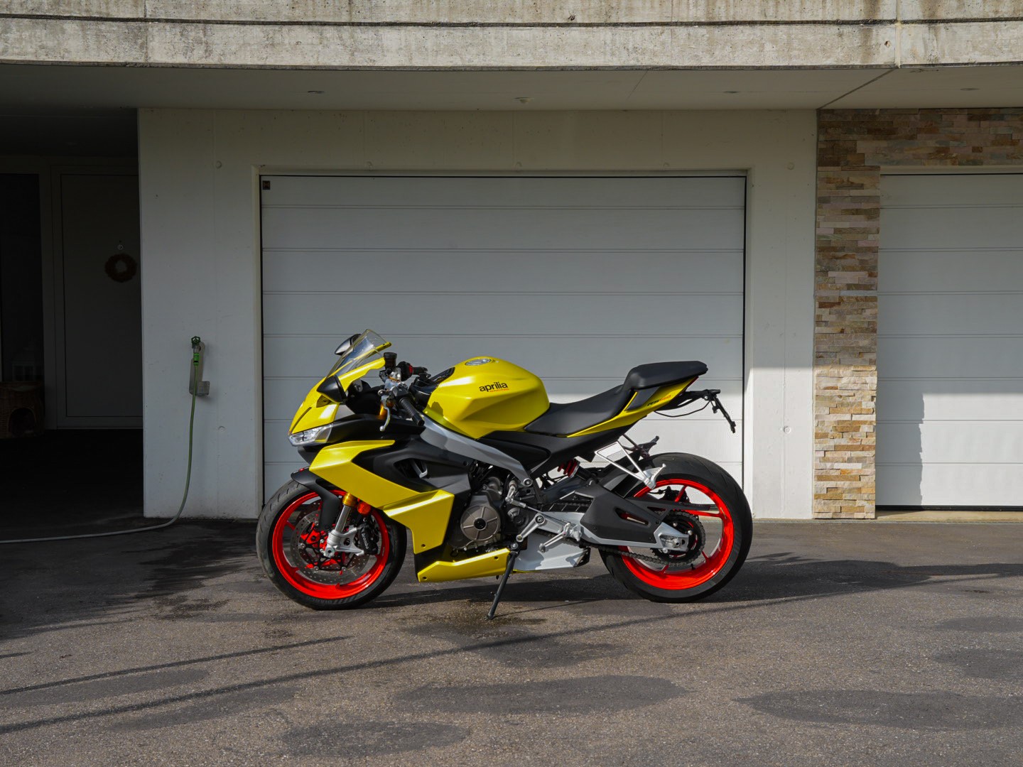 APRILIA RS 660 (35kW)-image-3
