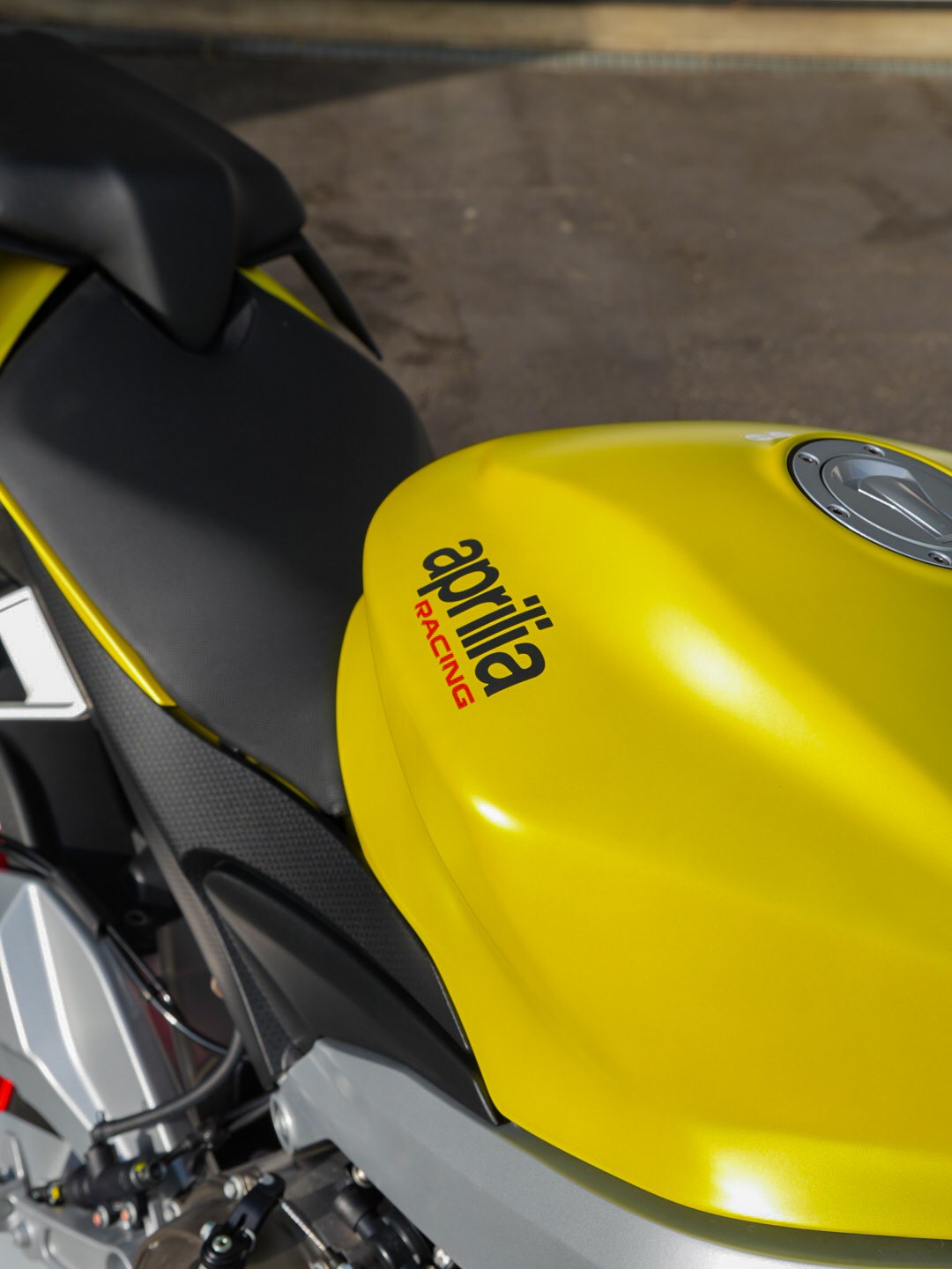 APRILIA RS 660 (35kW)-image-10