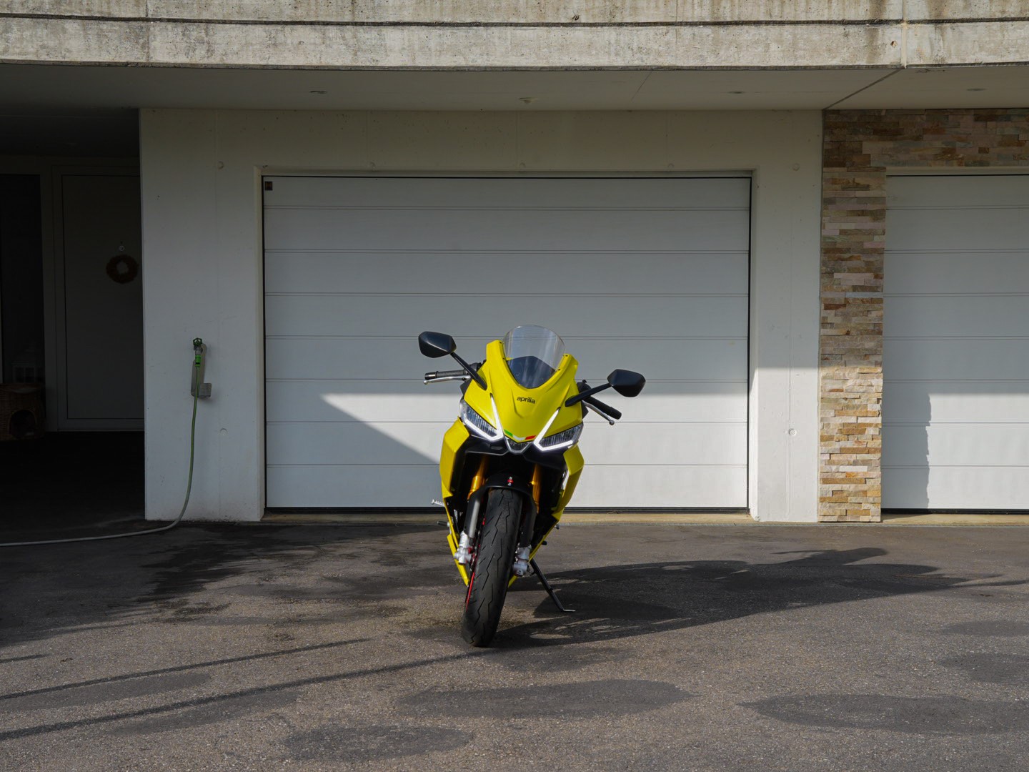 APRILIA RS 660 (35kW)-image-1
