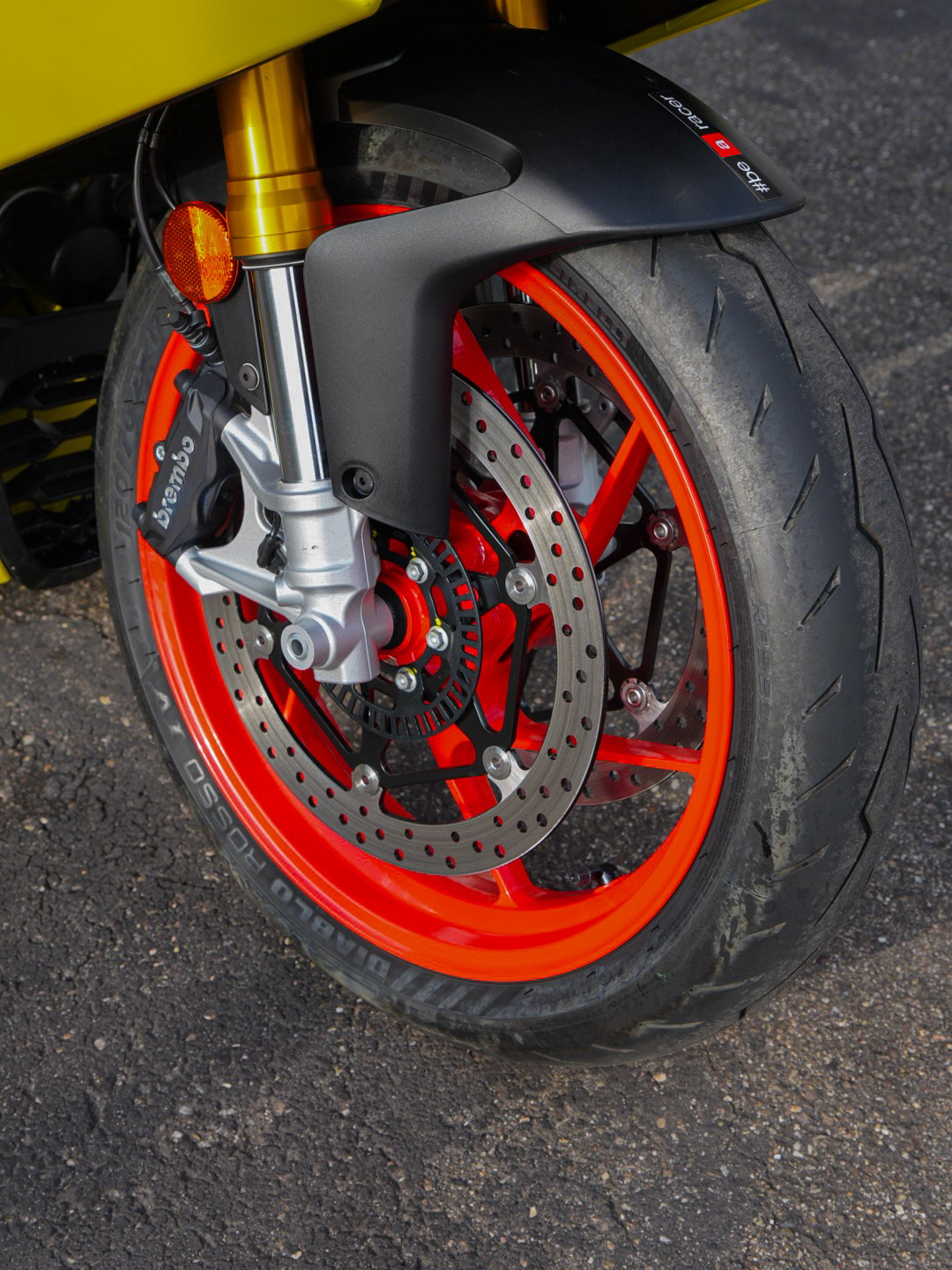 APRILIA RS 660 (35kW)-image-14