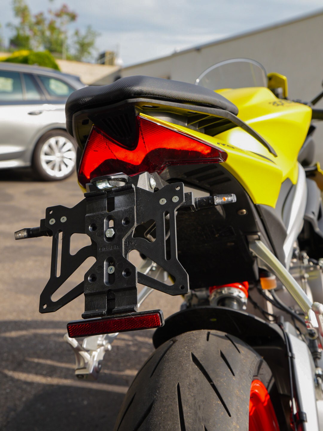 APRILIA RS 660 (35kW)-image-12