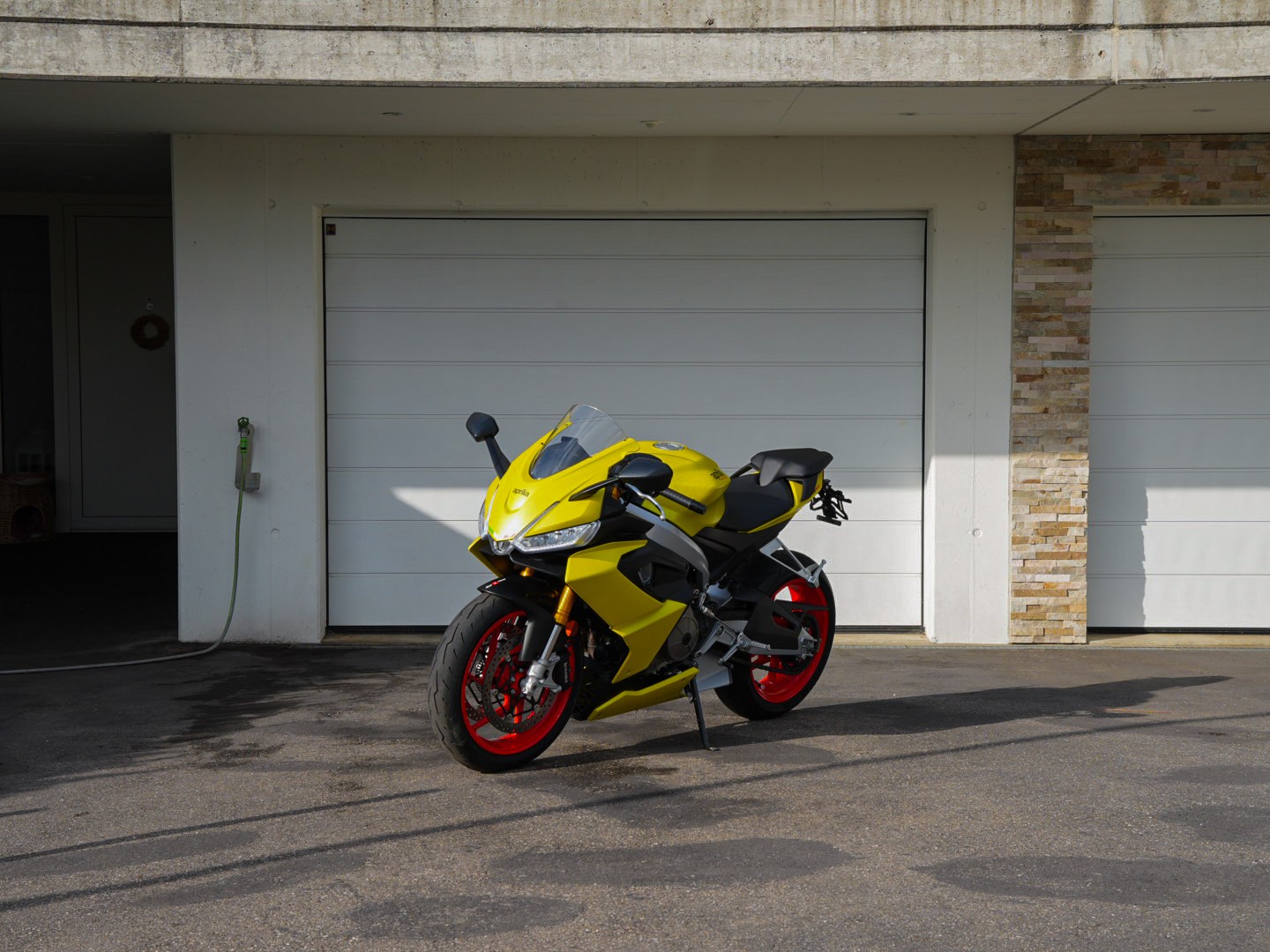 APRILIA RS 660 (35kW)-image-2