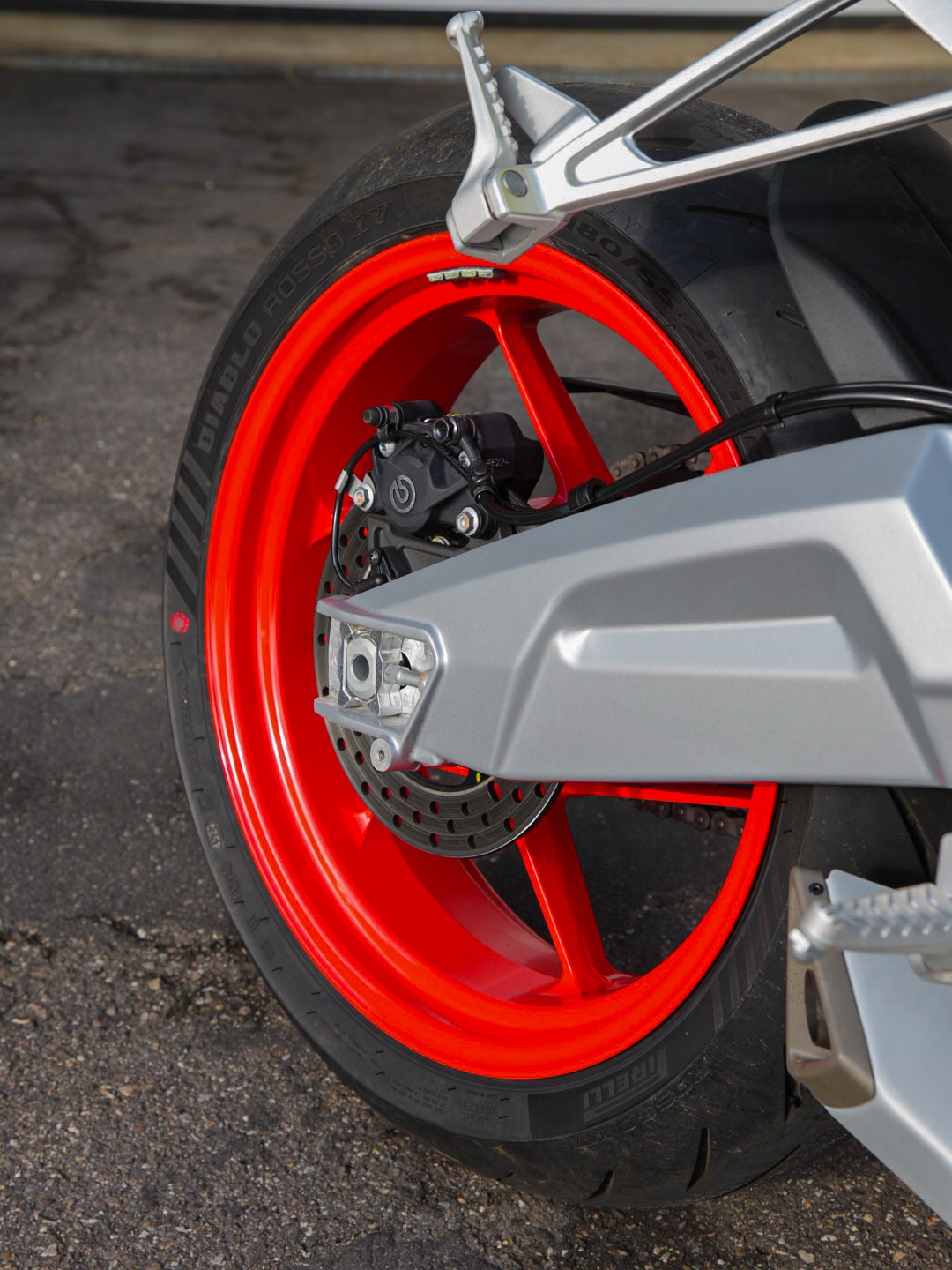 APRILIA RS 660 (35kW)-image-13
