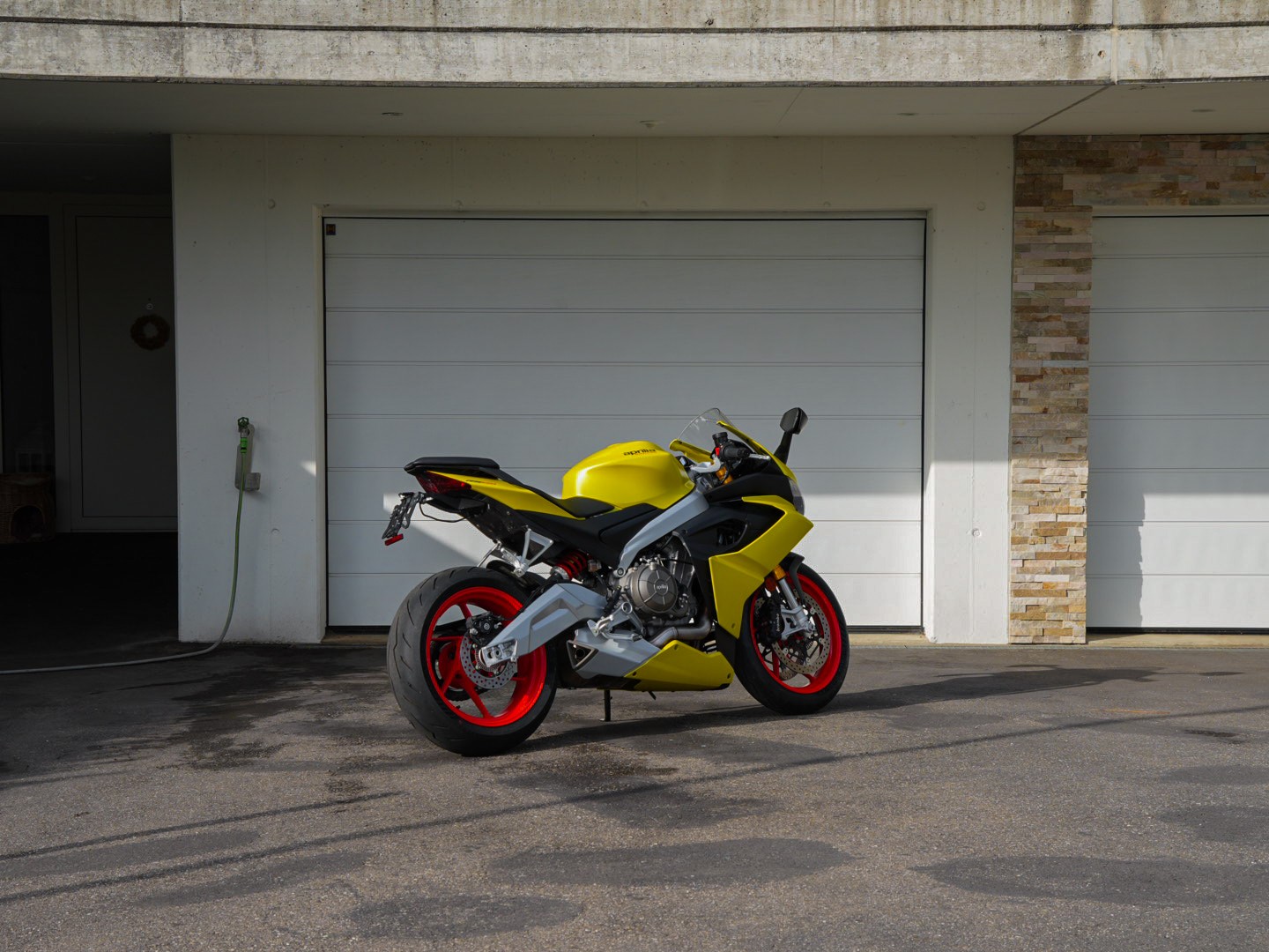 APRILIA RS 660 (35kW)-image-6