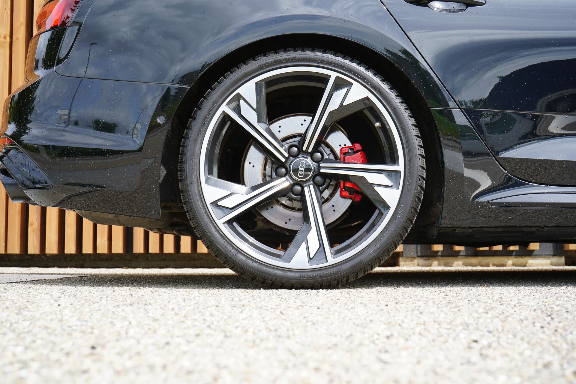 AUDI RS5 SPORTBACK 2.9 TFSI QUATTRO TIPTRONIC BLACK l 450 PS-image-17