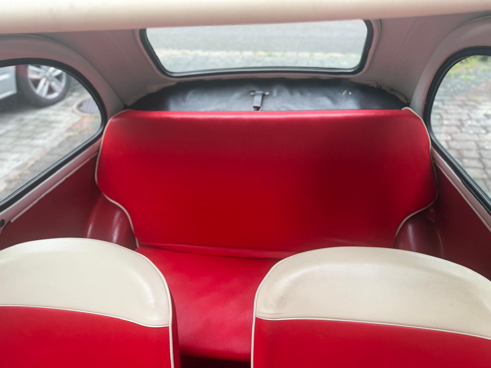 FIAT 500-image-3