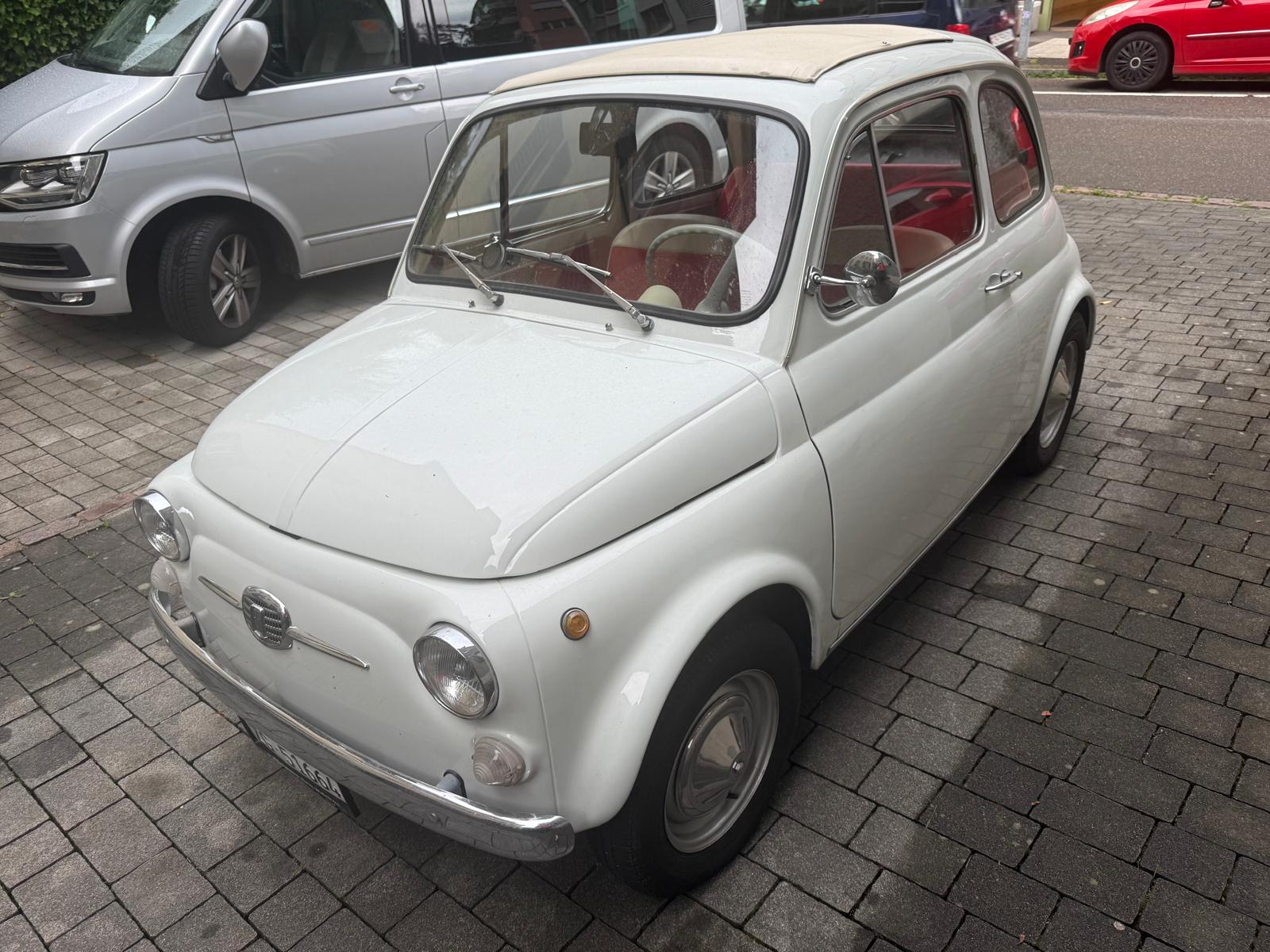 FIAT 500-image-0