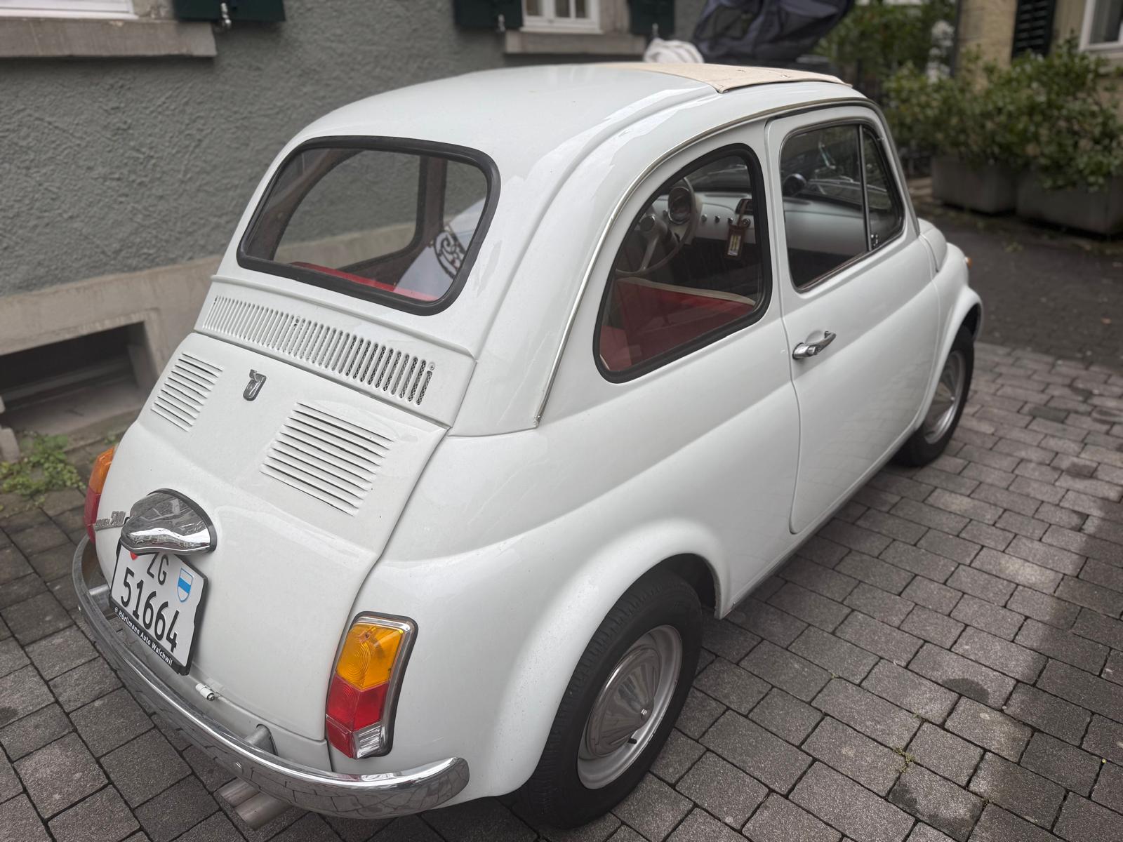 FIAT 500-image-1