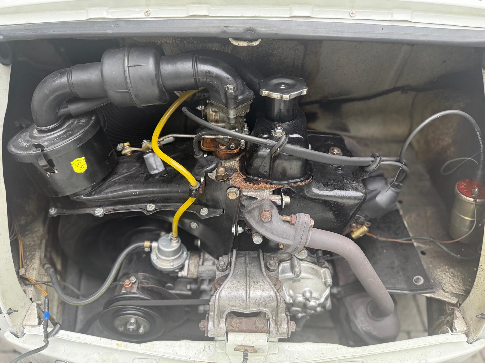 FIAT 500-image-5