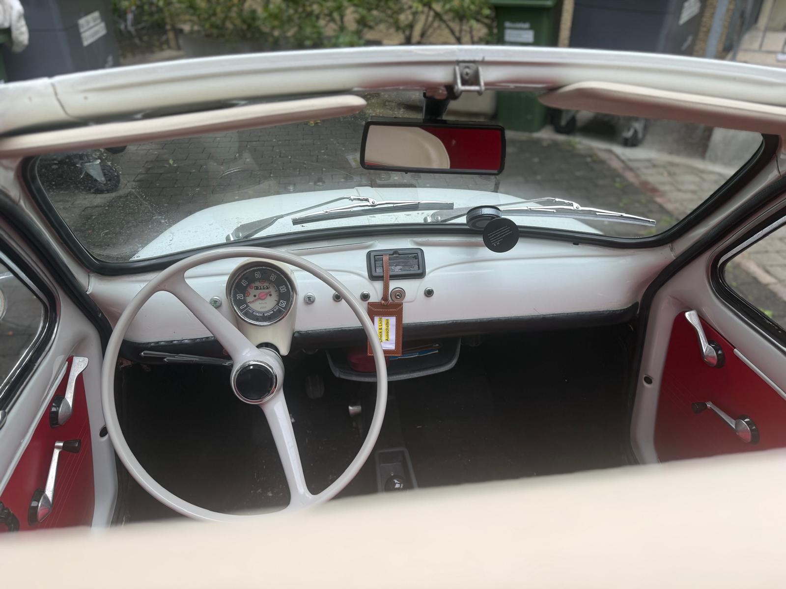 FIAT 500-image-2