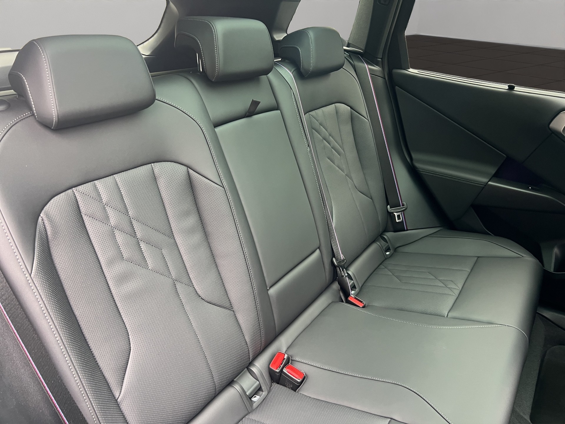 BMW X3 xDrive 48V 40d M Sport Pro-image-20