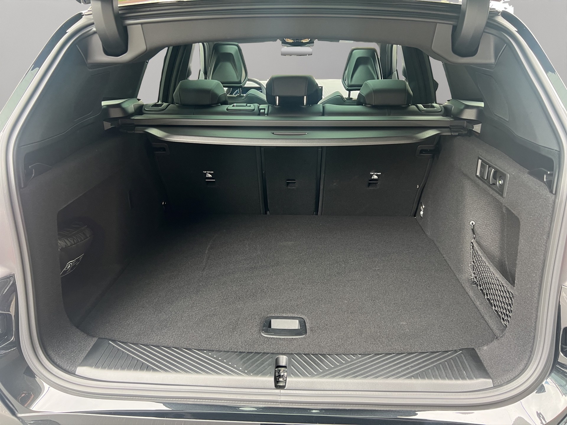 BMW X3 xDrive 48V 40d M Sport Pro-image-19