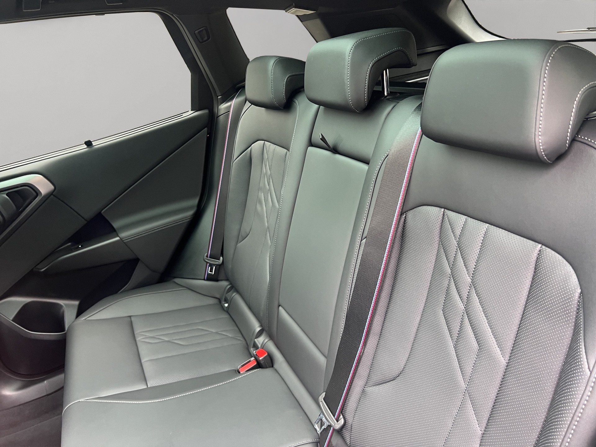BMW X3 xDrive 48V 40d M Sport Pro-image-18