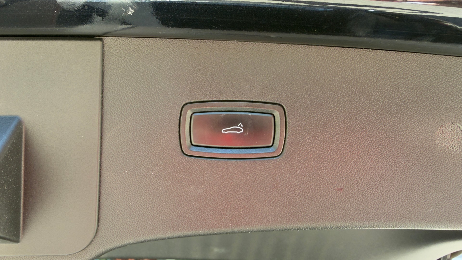 PORSCHE Cayenne Coupé-image-18
