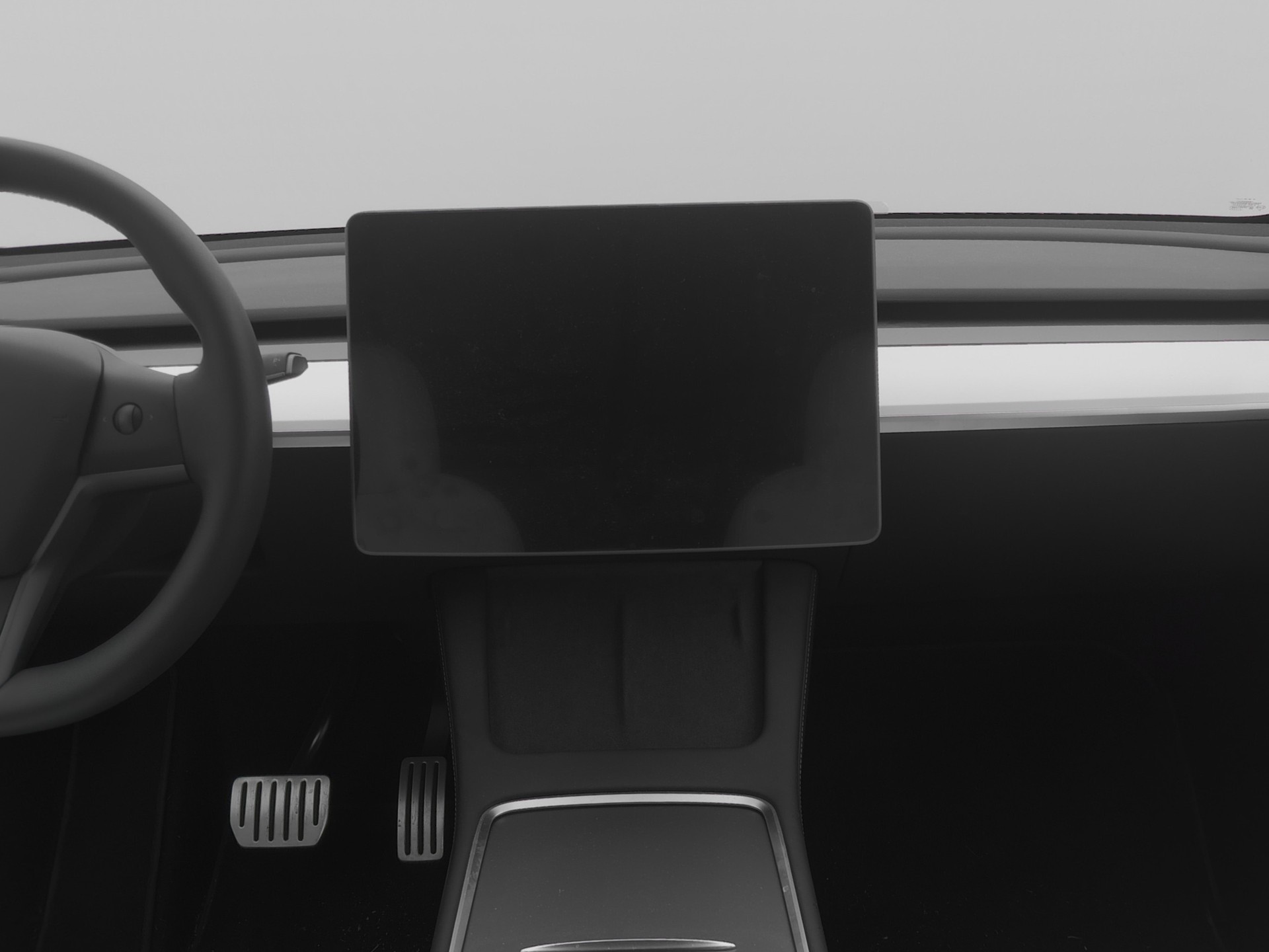 TESLA Model Y Performance-image-9