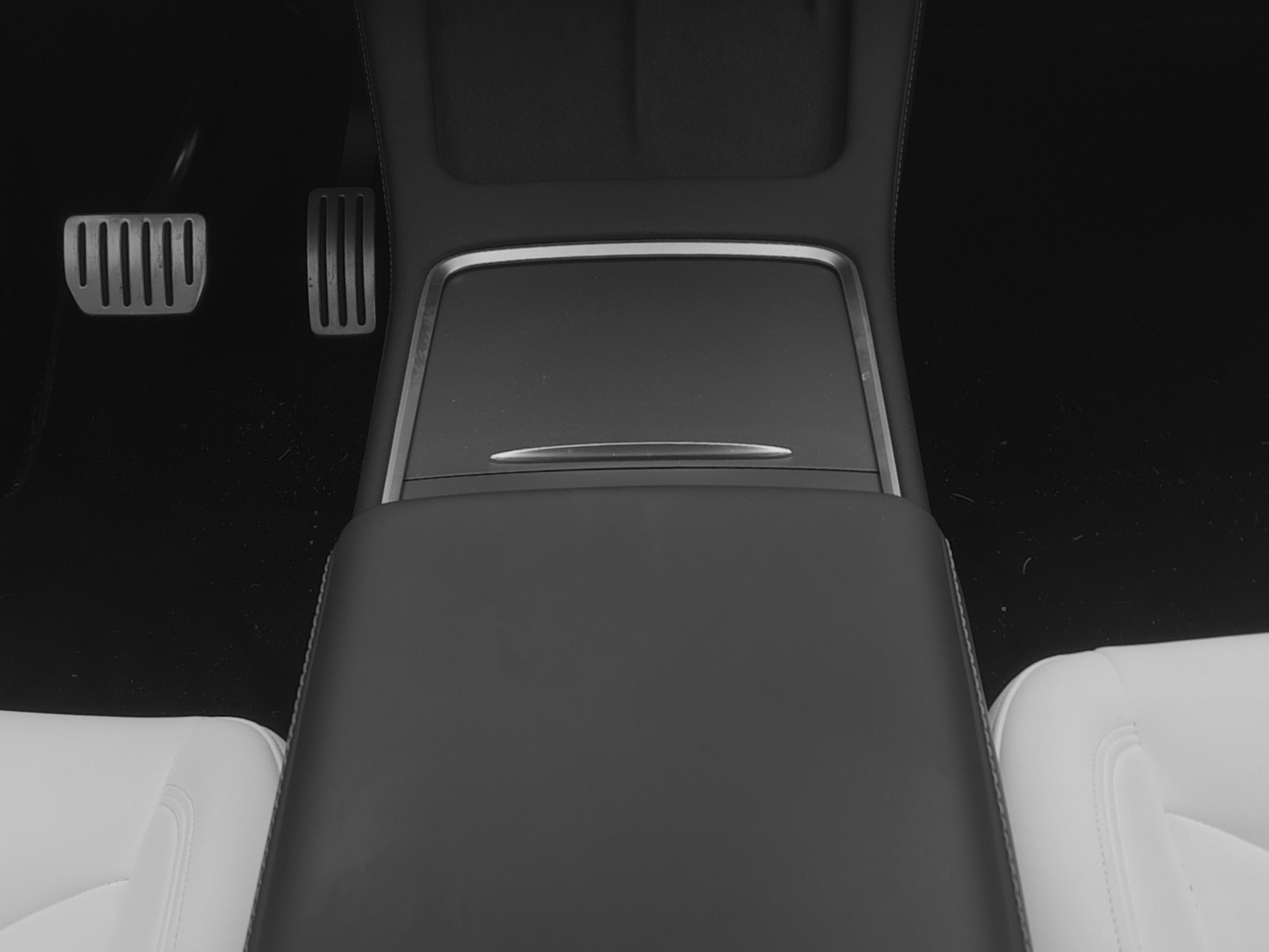 TESLA Model Y Performance-image-7