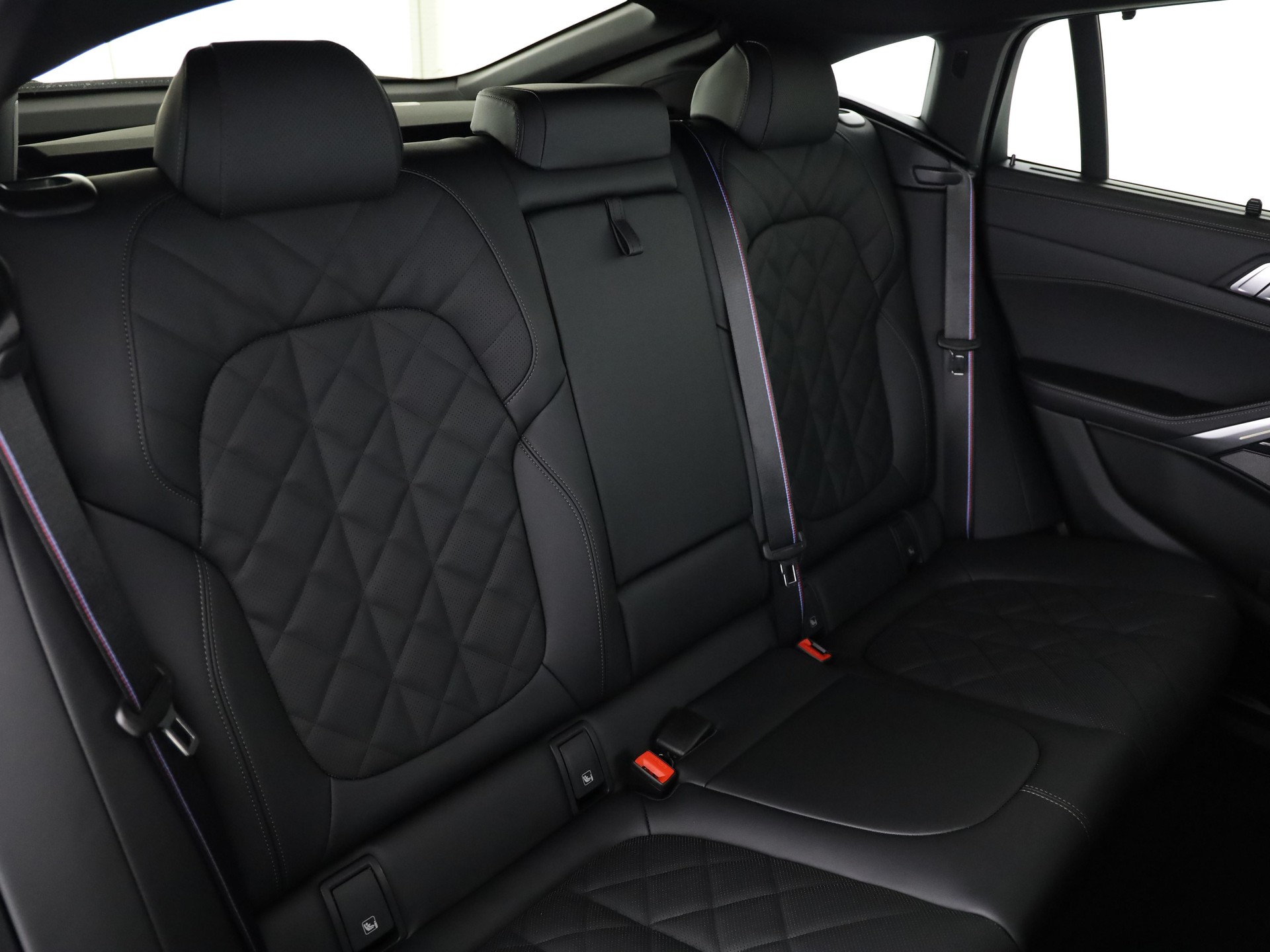 BMW X6 30d xDrive-image-13