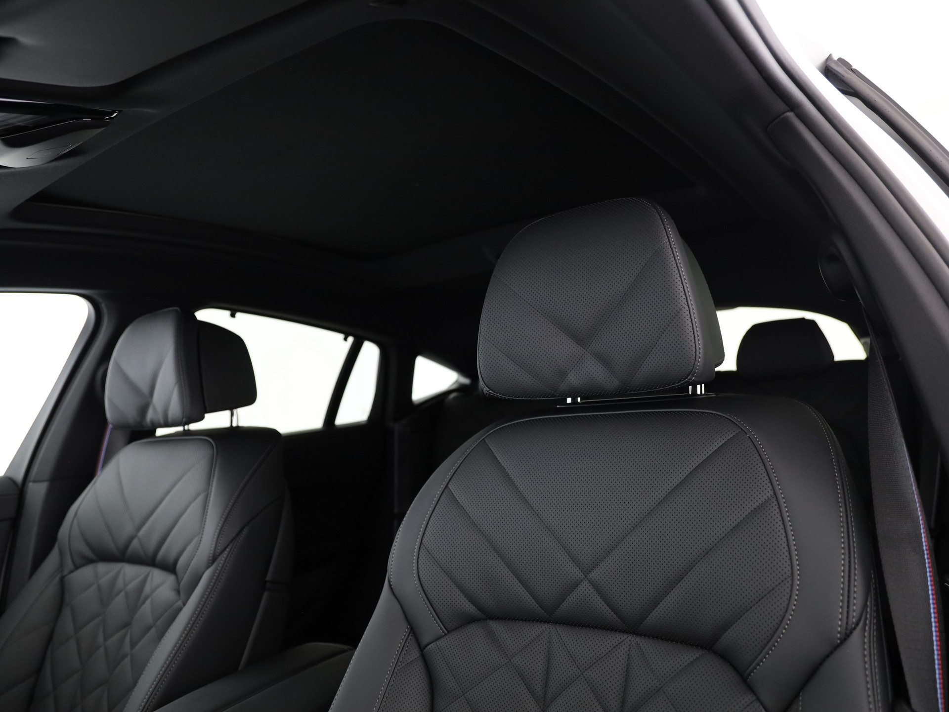 BMW X6 30d xDrive-image-9