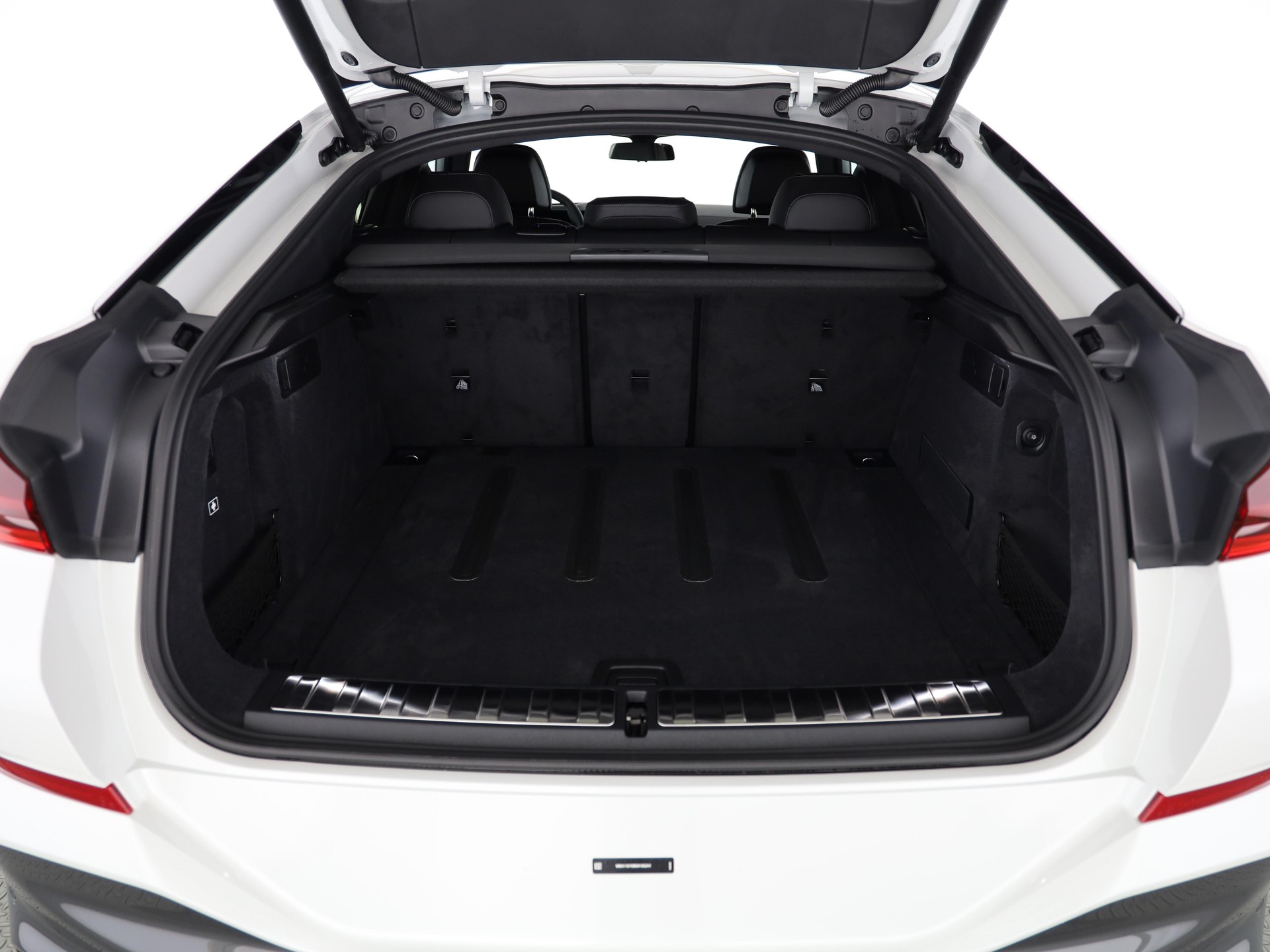 BMW X6 30d xDrive-image-7