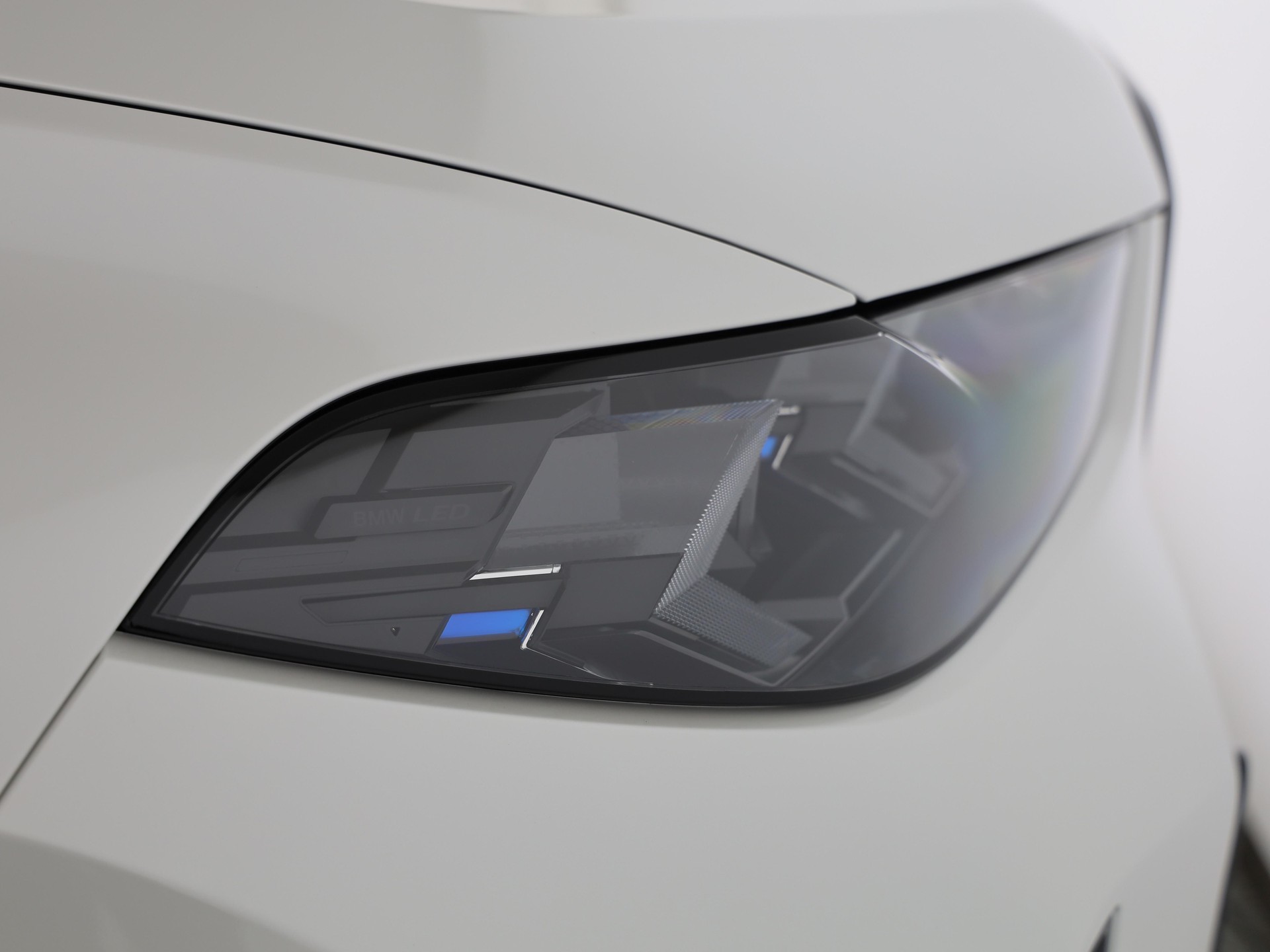 BMW X6 30d xDrive-image-6