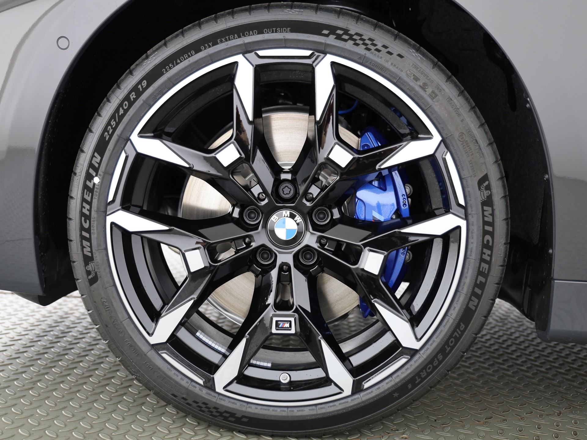 BMW M440i xDrive Cabrio-image-20