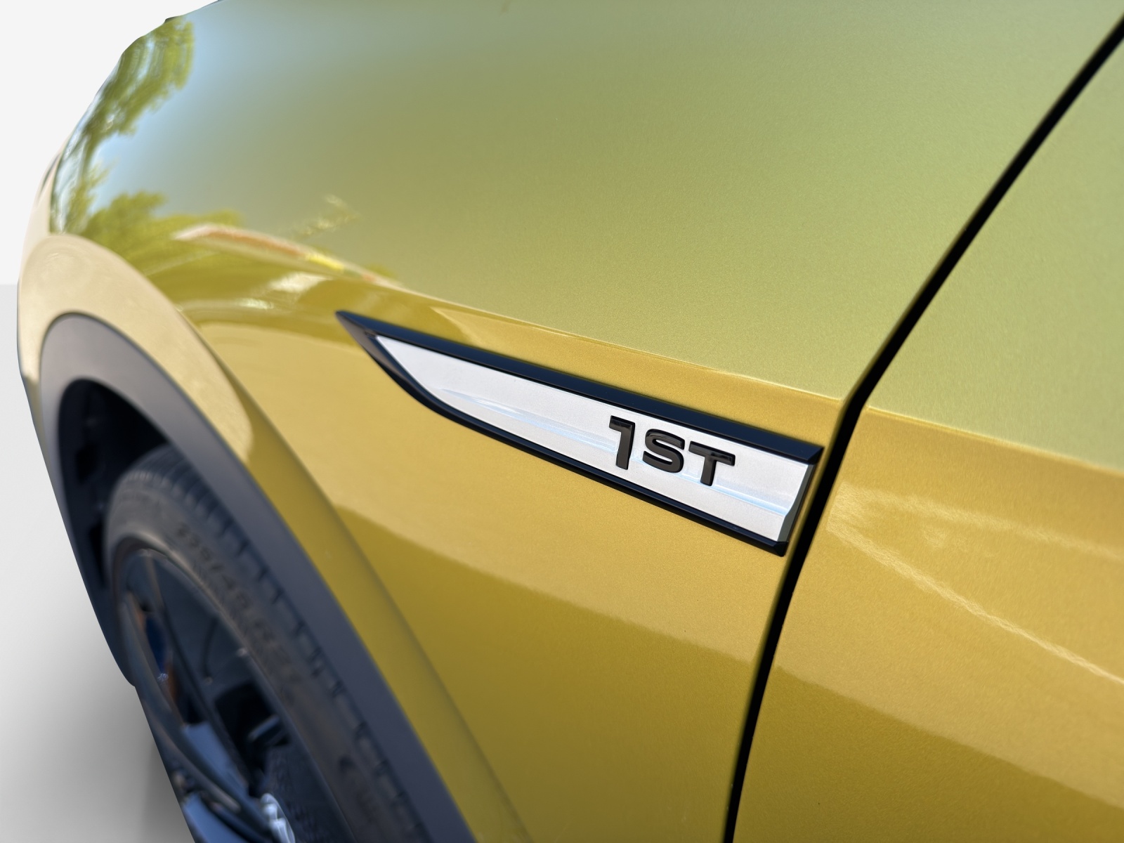 VW ID.4 Pro Performance 77 kWh 1ST Max-image-15