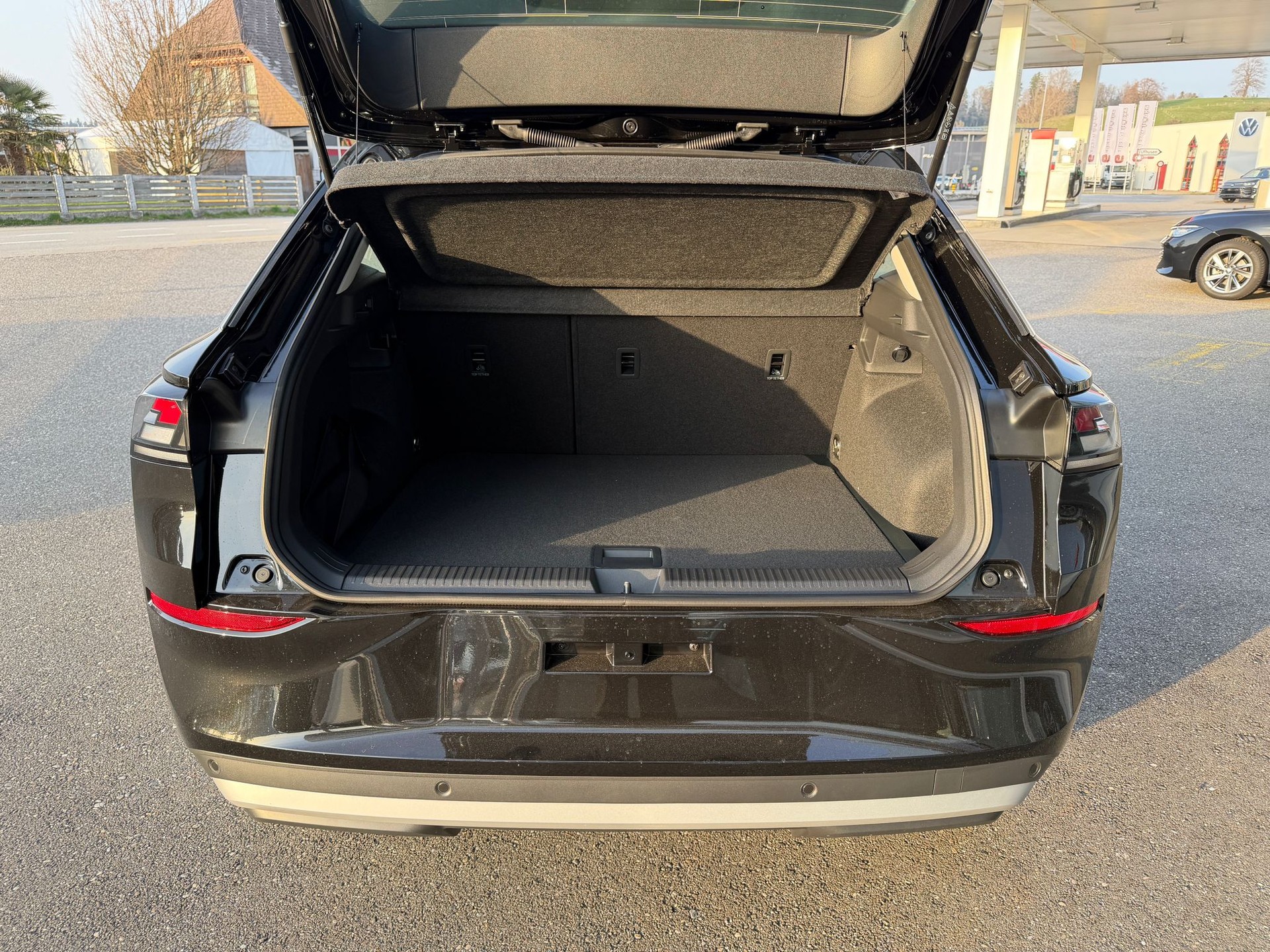 VW T-Roc 1.5 eTSI mHEV Trend DSG-image-24