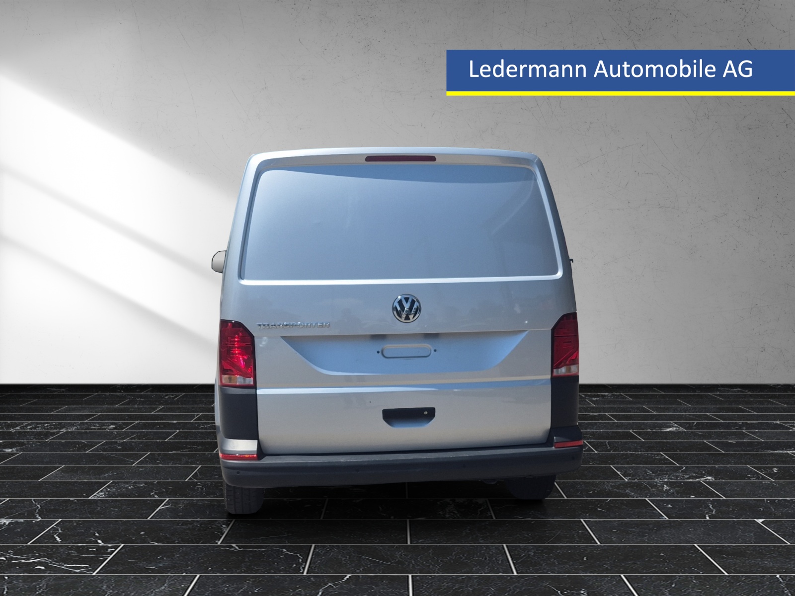 VW T6.1 2.0 TDI-image-3