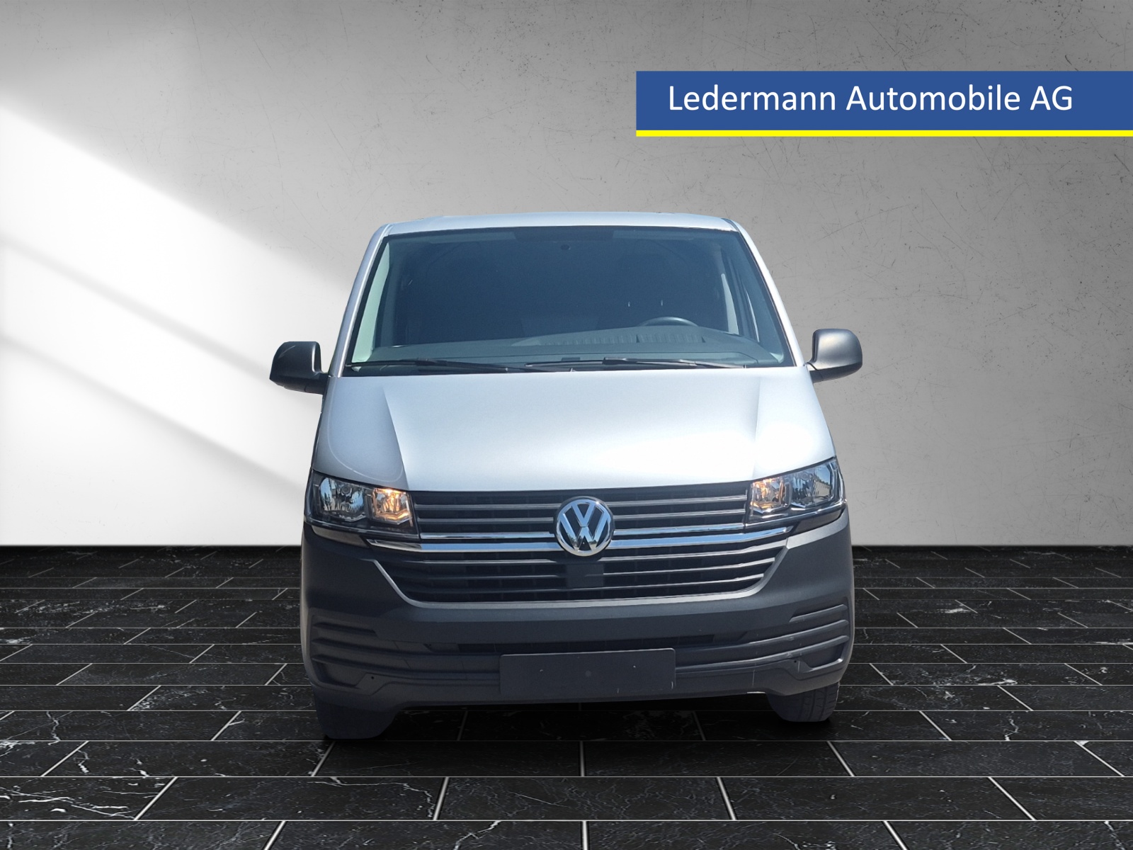 VW T6.1 2.0 TDI-image-6