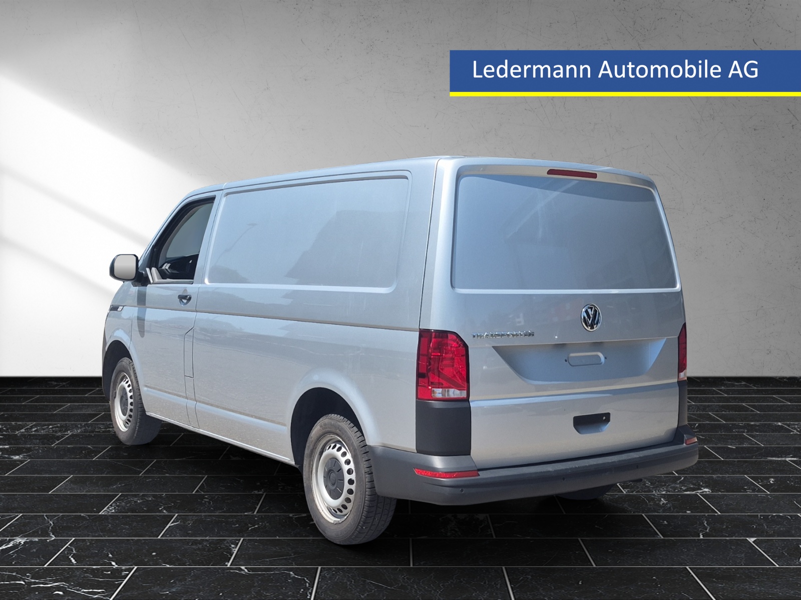 VW T6.1 2.0 TDI-image-2