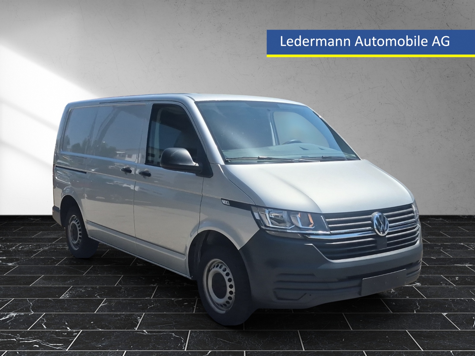 VW T6.1 2.0 TDI-image-7