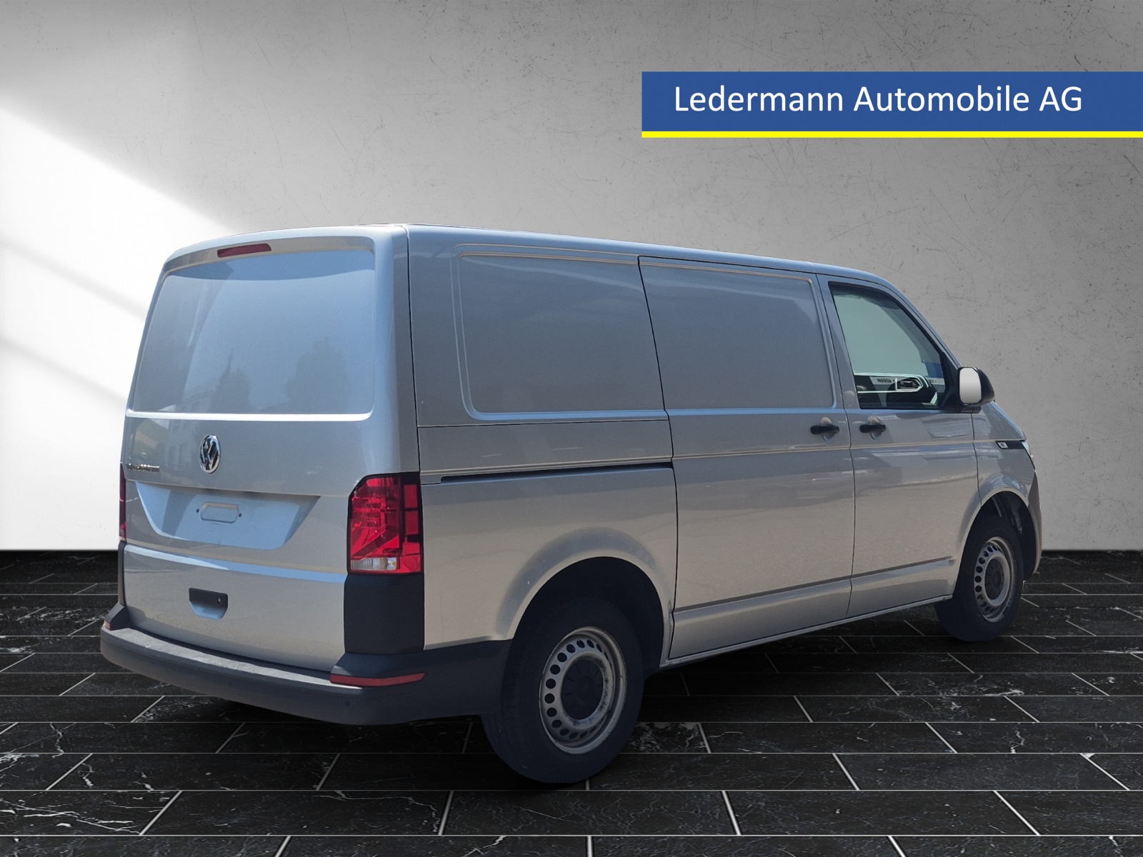 VW T6.1 2.0 TDI-image-4