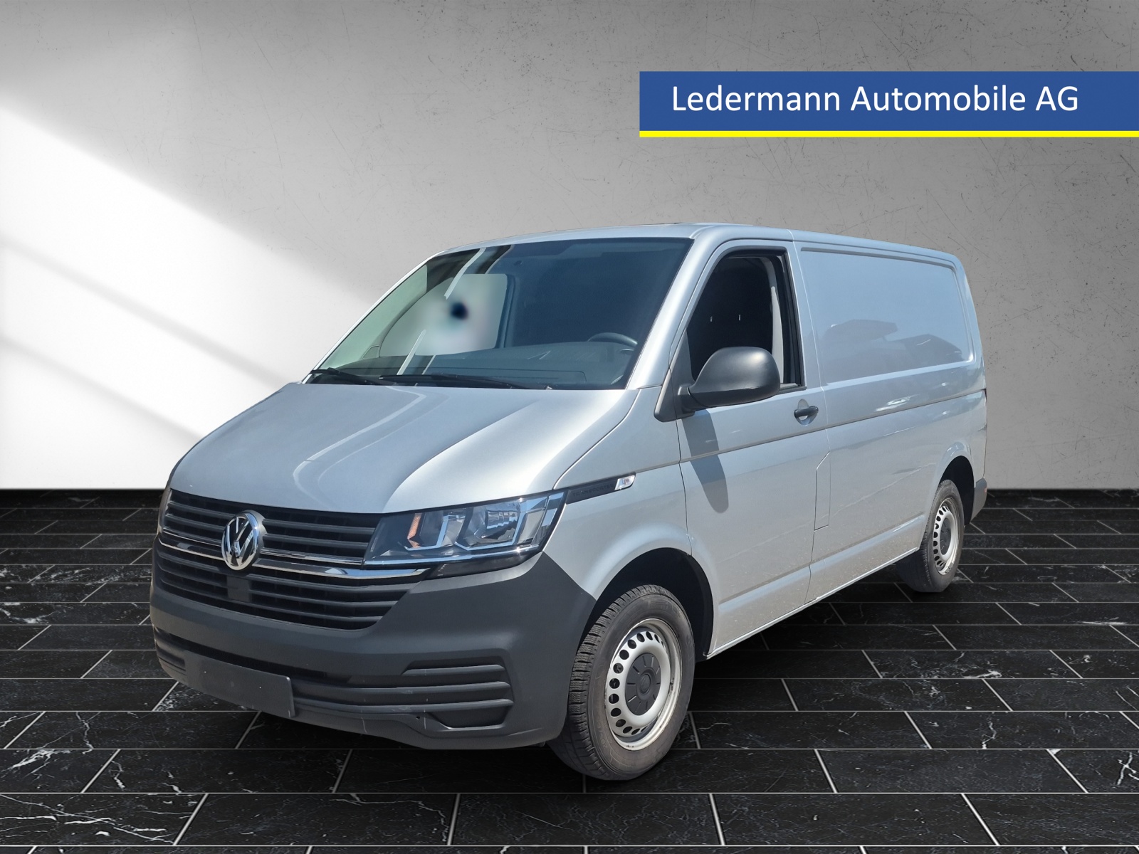 VW T6.1 2.0 TDI-image-0