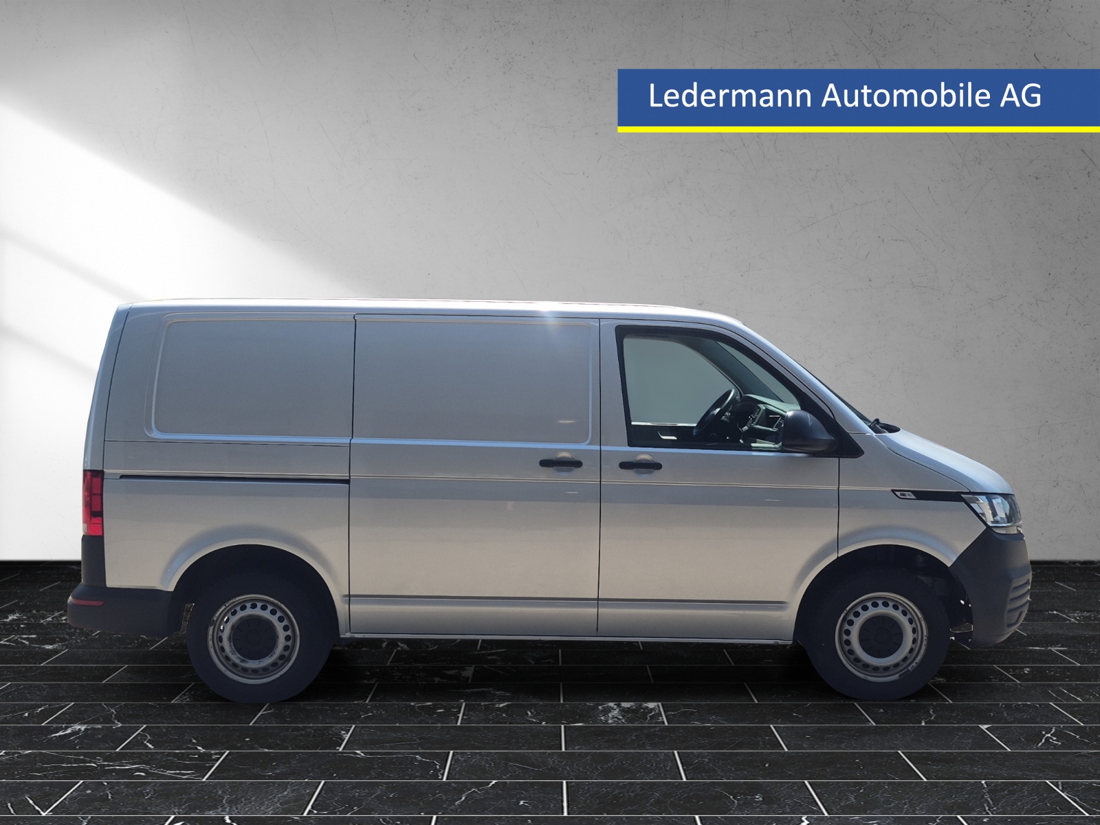 VW T6.1 2.0 TDI-image-5
