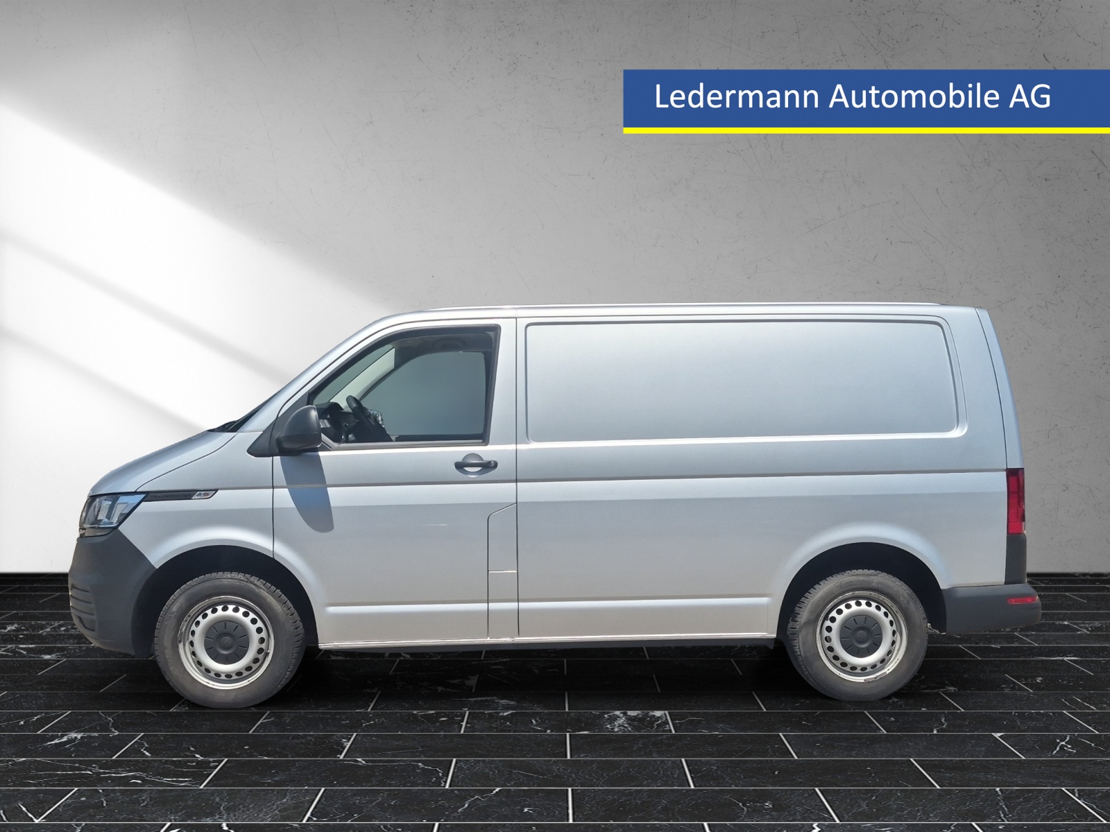 VW T6.1 2.0 TDI-image-1