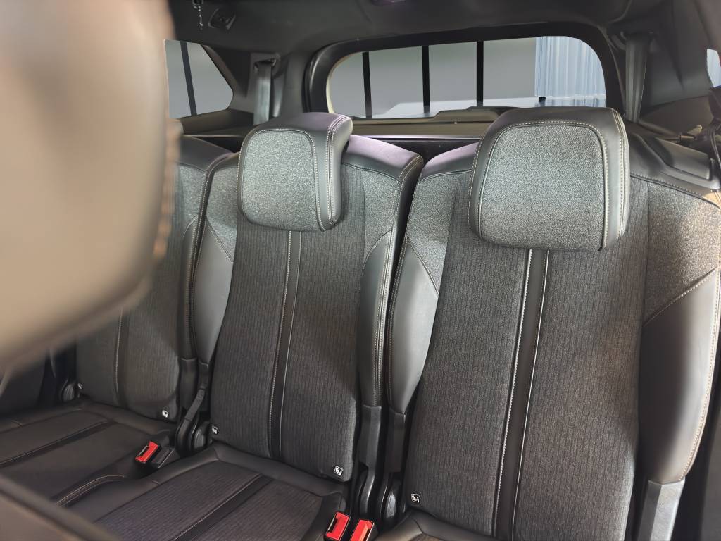 PEUGEOT 5008 1.5 BlueHDi GT Line EAT-image-8