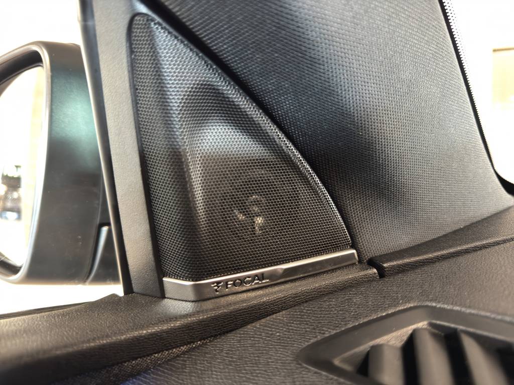 PEUGEOT 5008 1.5 BlueHDi GT Line EAT-image-14