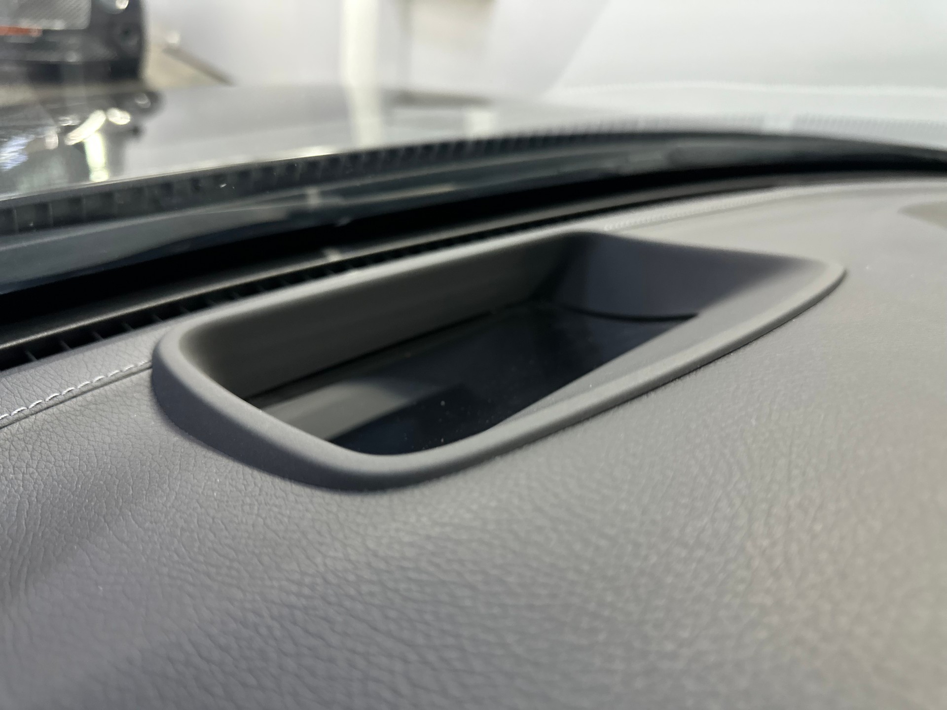 MERCEDES-BENZ C 43 AMG 4Matic 9G-tronic-image-11
