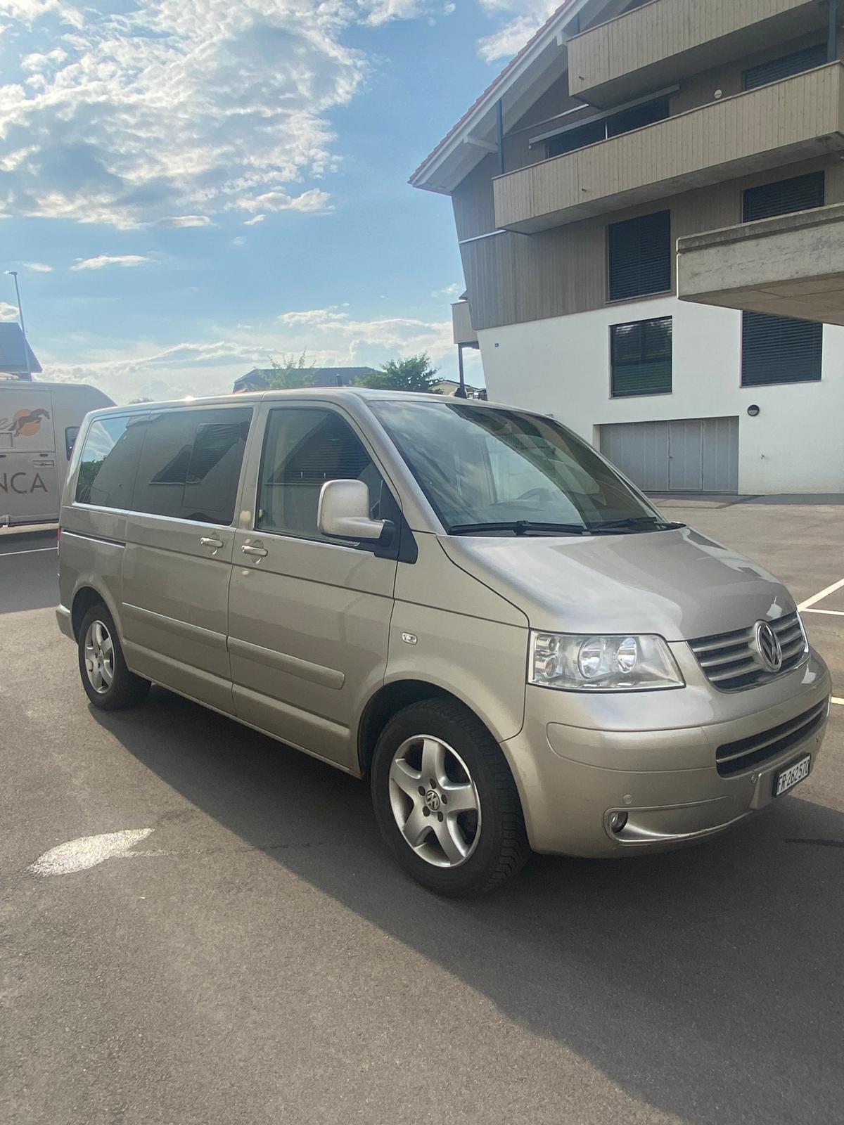 VW 3.2 V6-image-0