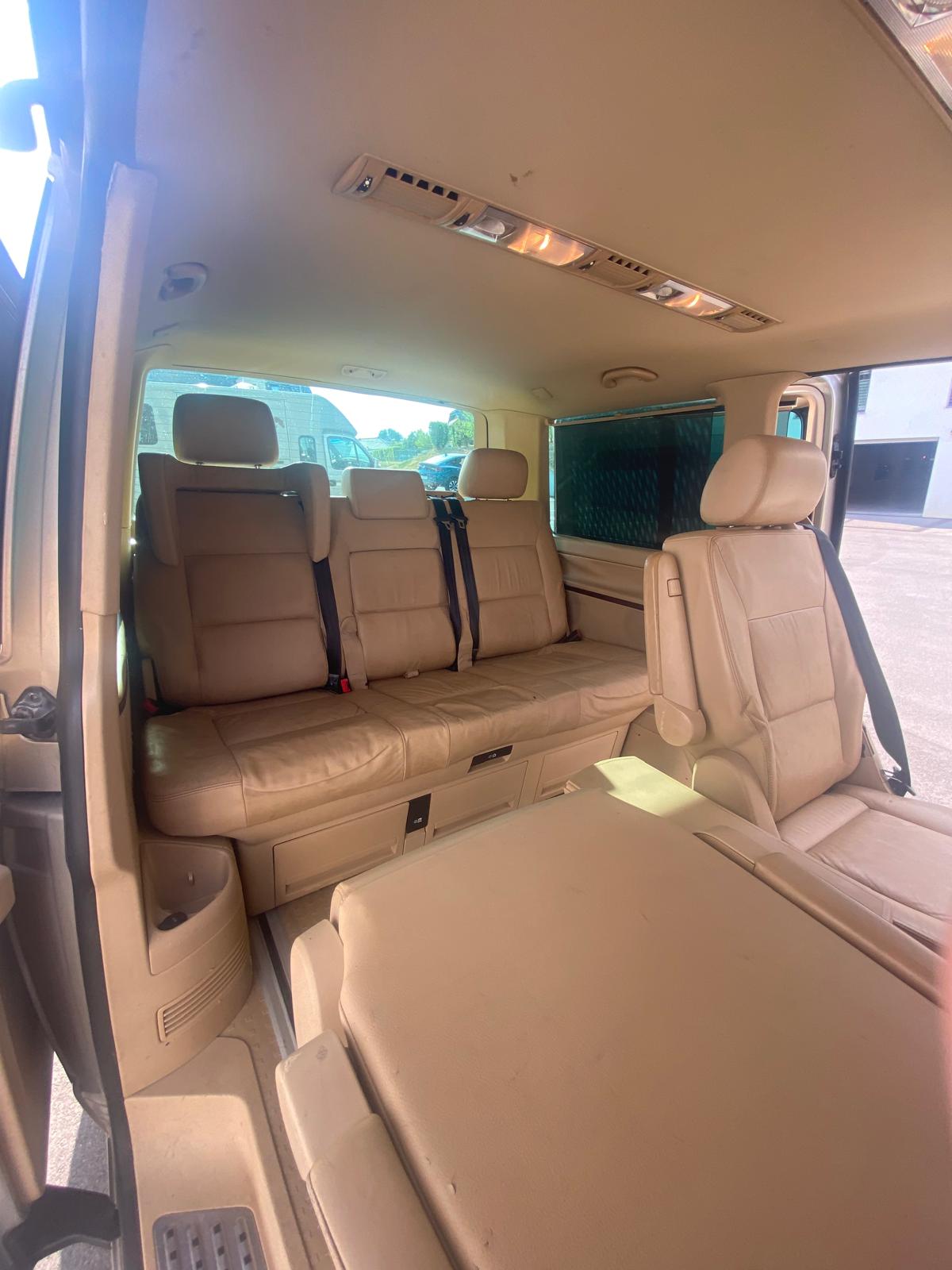 VW 3.2 V6-image-3